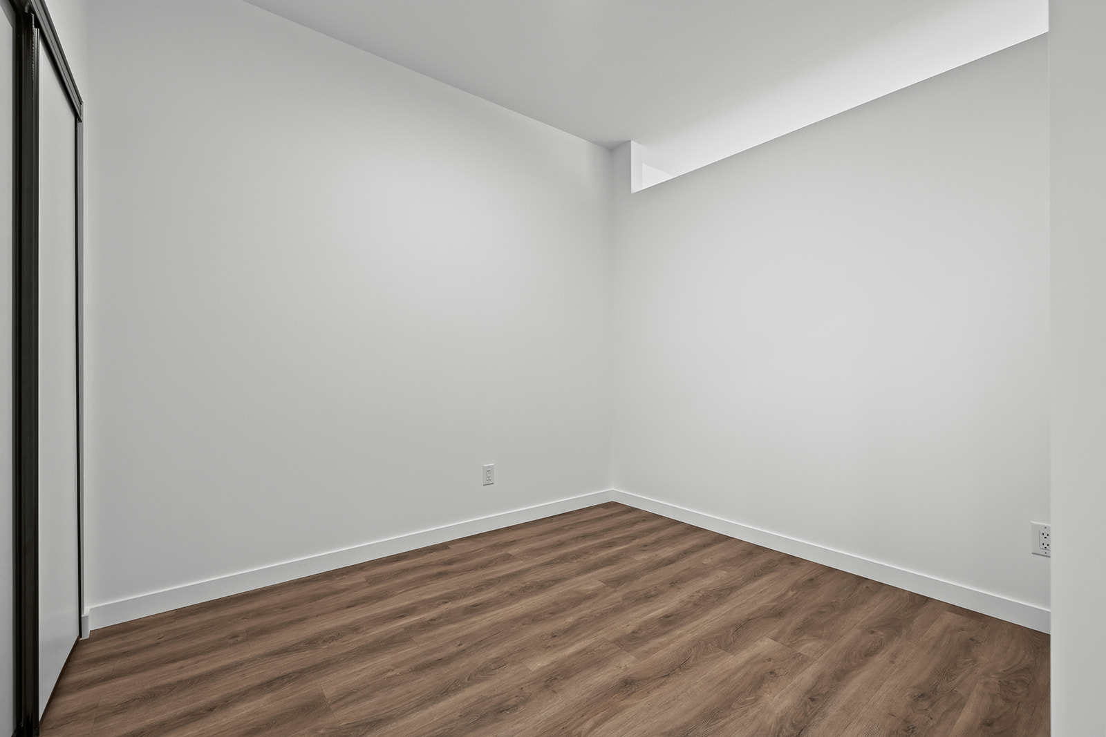 615 Rutland Road 303