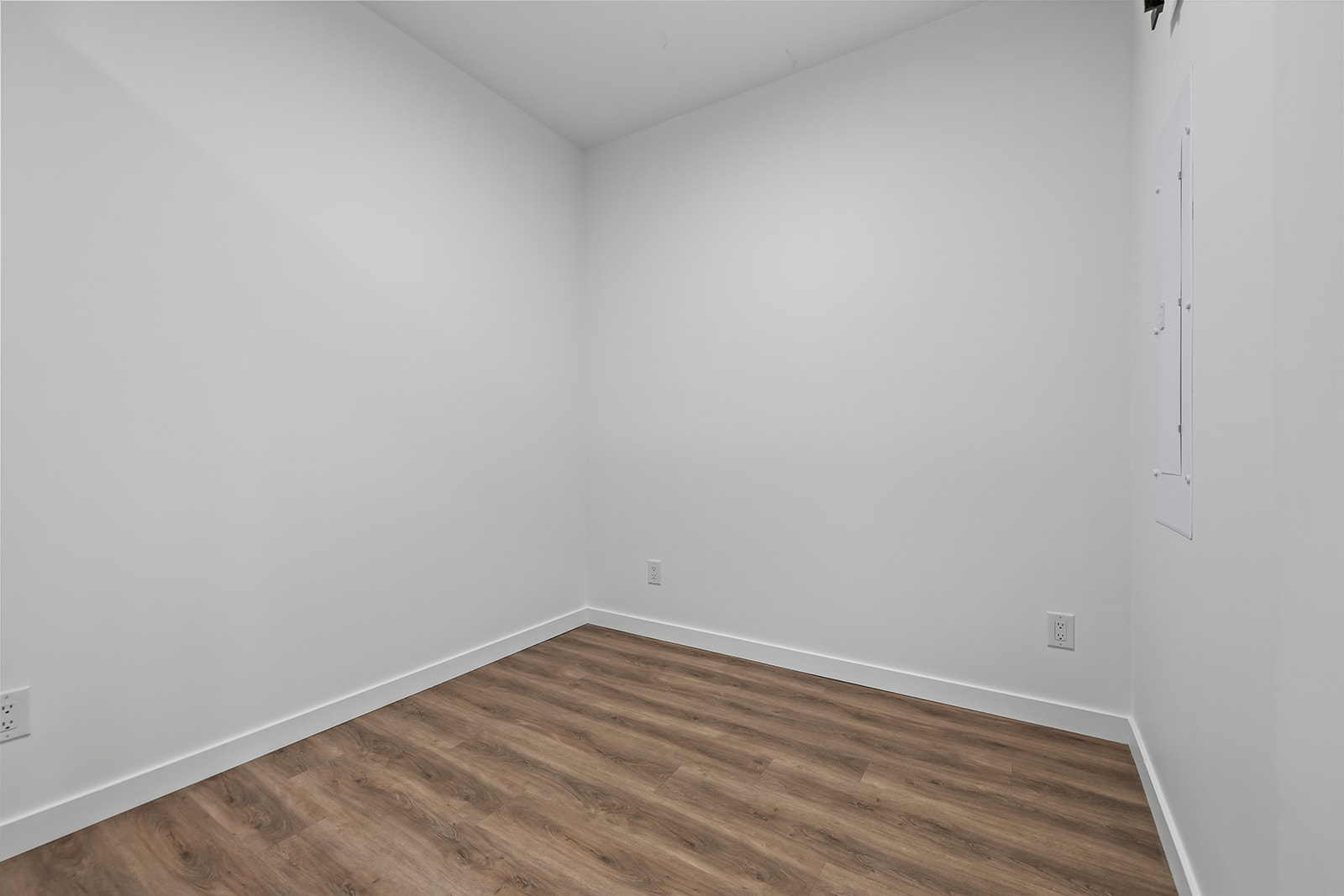 615 Rutland Road 303