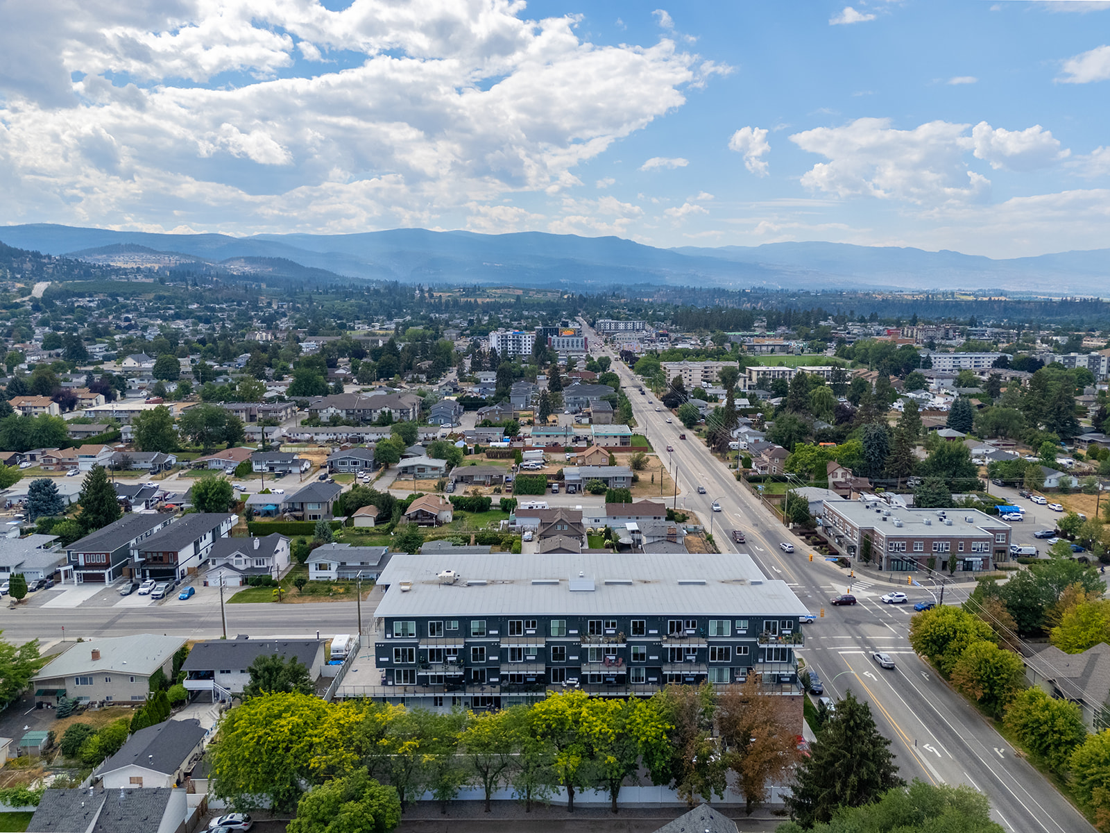 615 Rutland Road 303