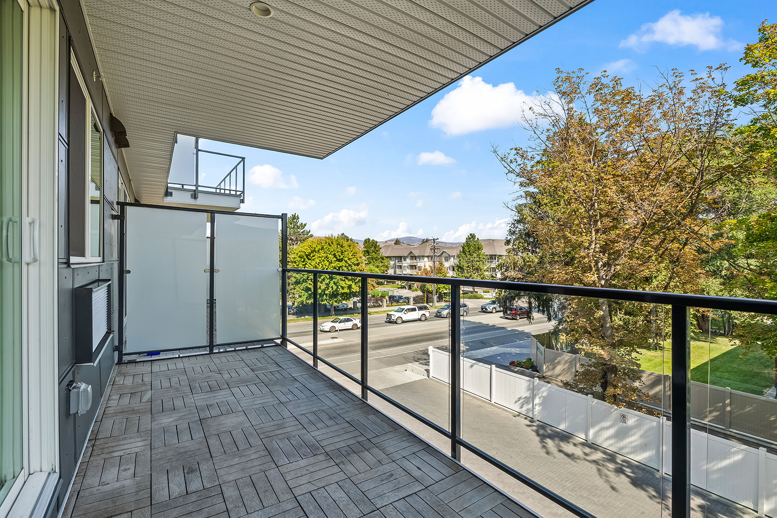 615 Rutland Road 303