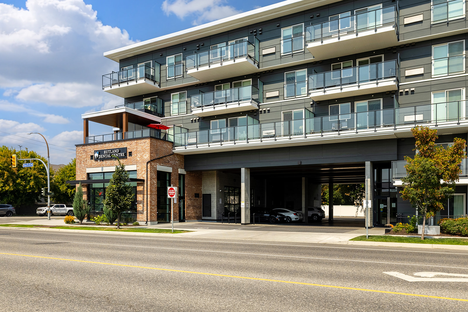 615 Rutland Road 303