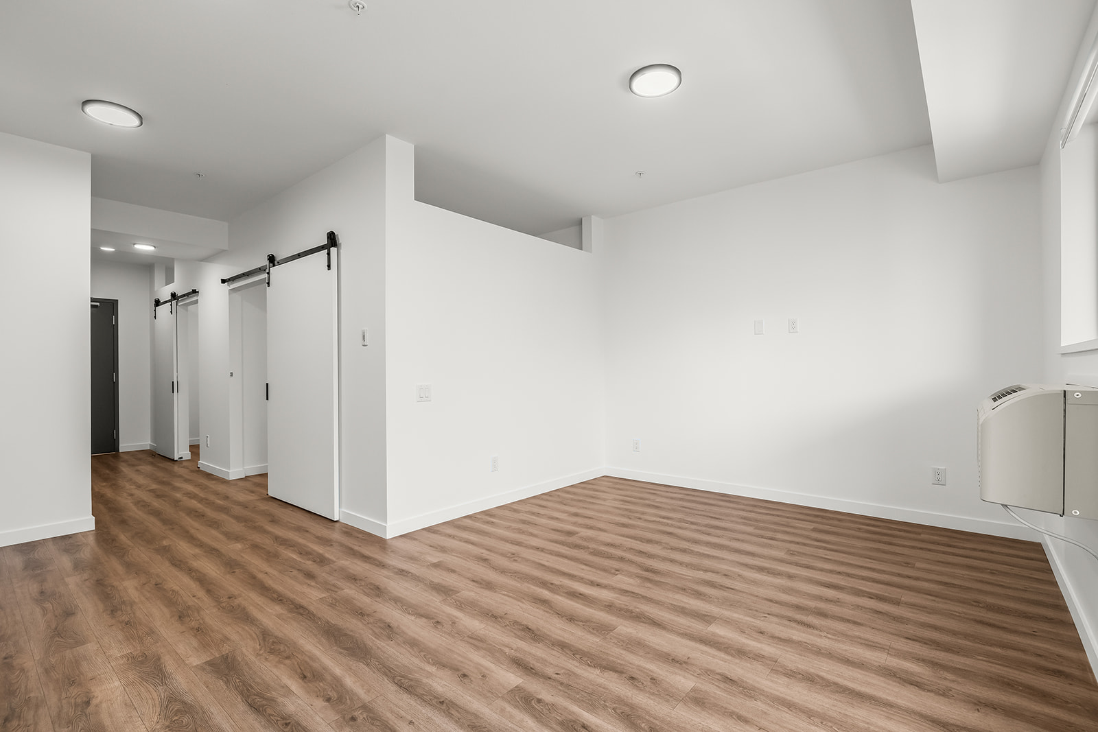615 Rutland Road 303