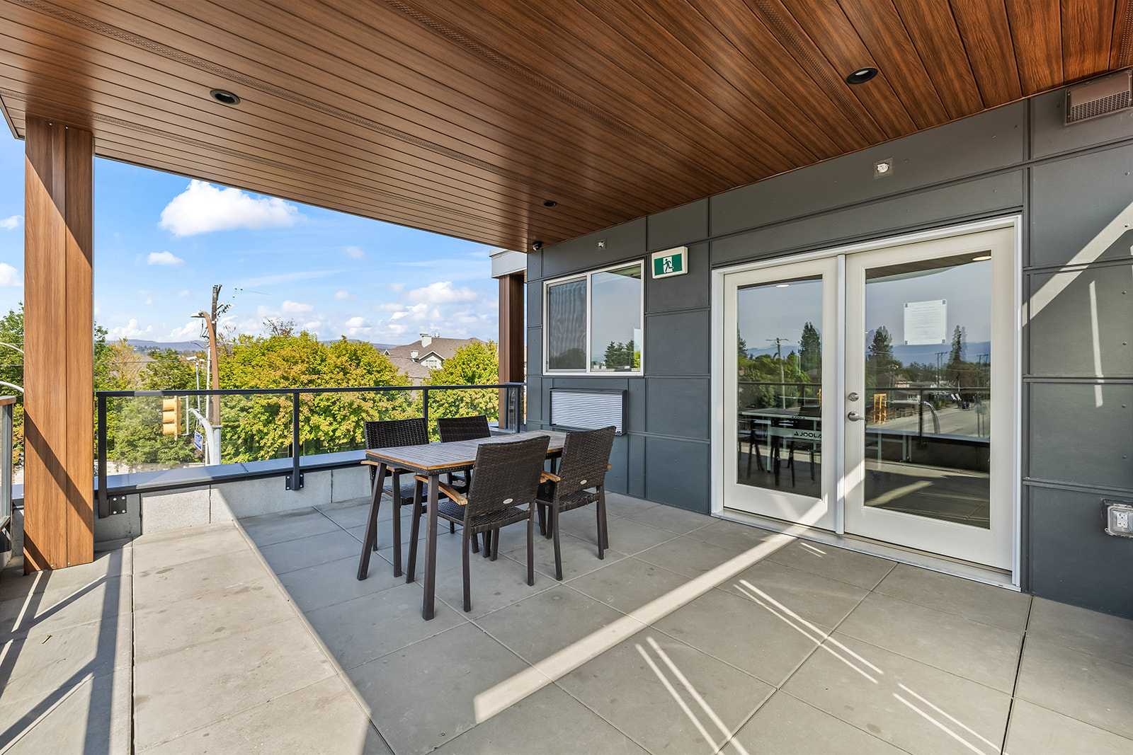 615 Rutland Road 303