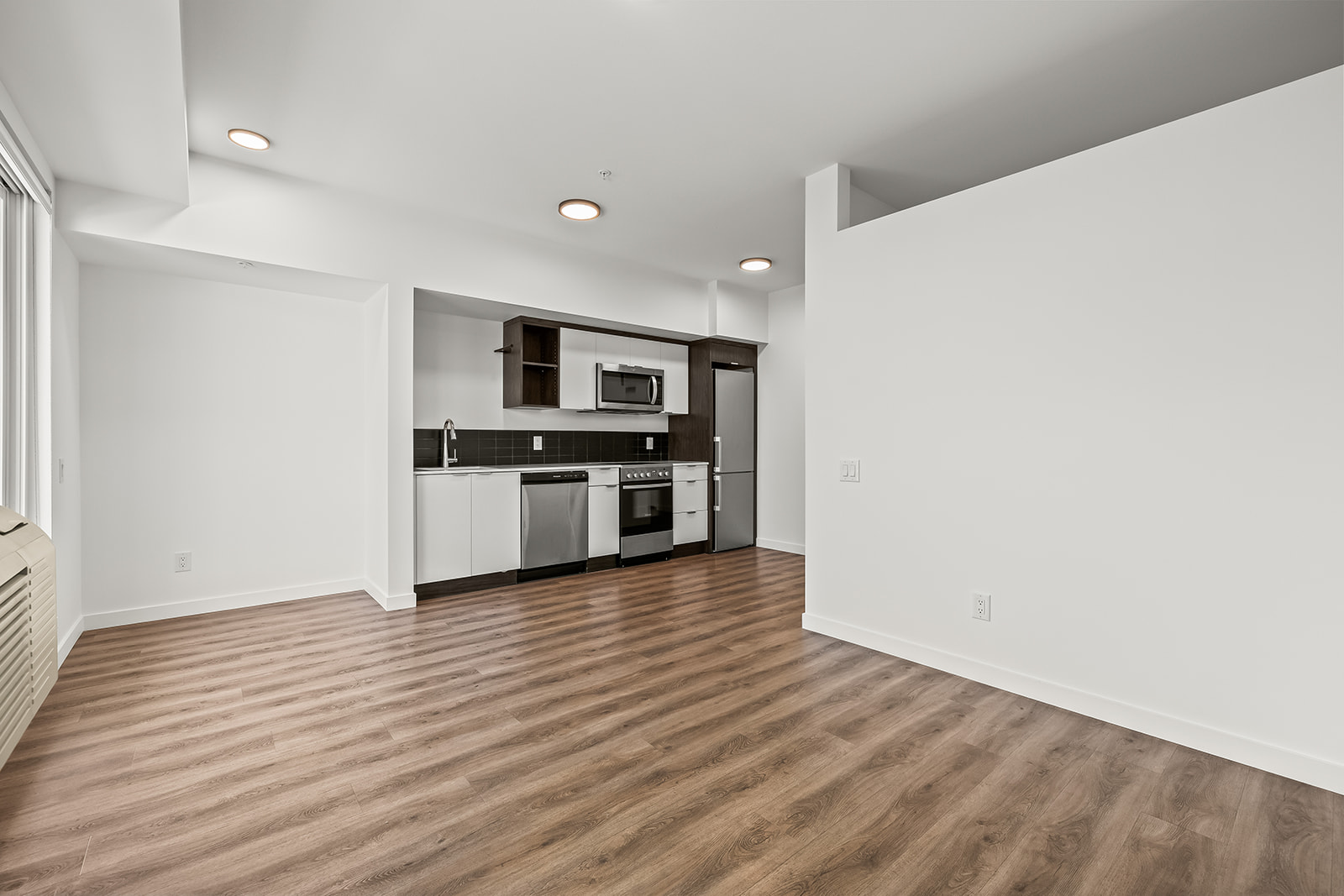 615 Rutland Road 303