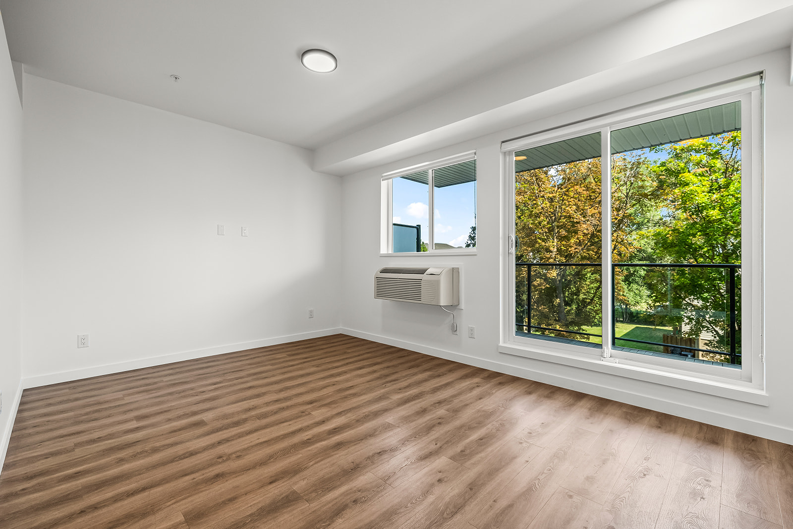 615 Rutland Road 303