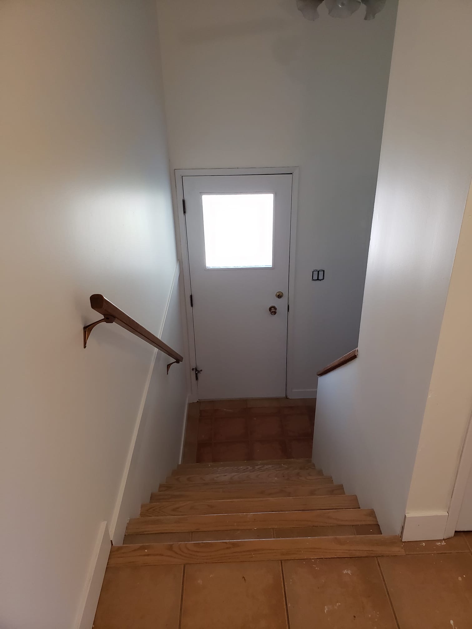156-158 Adventure Road