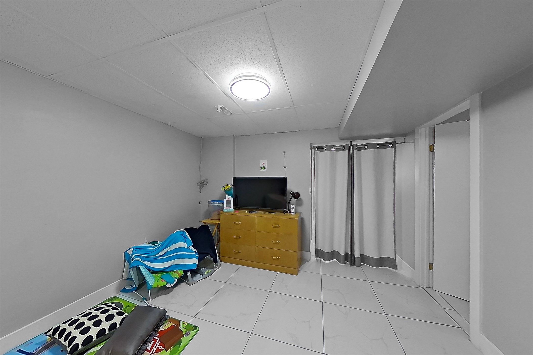 156-158 Adventure Road