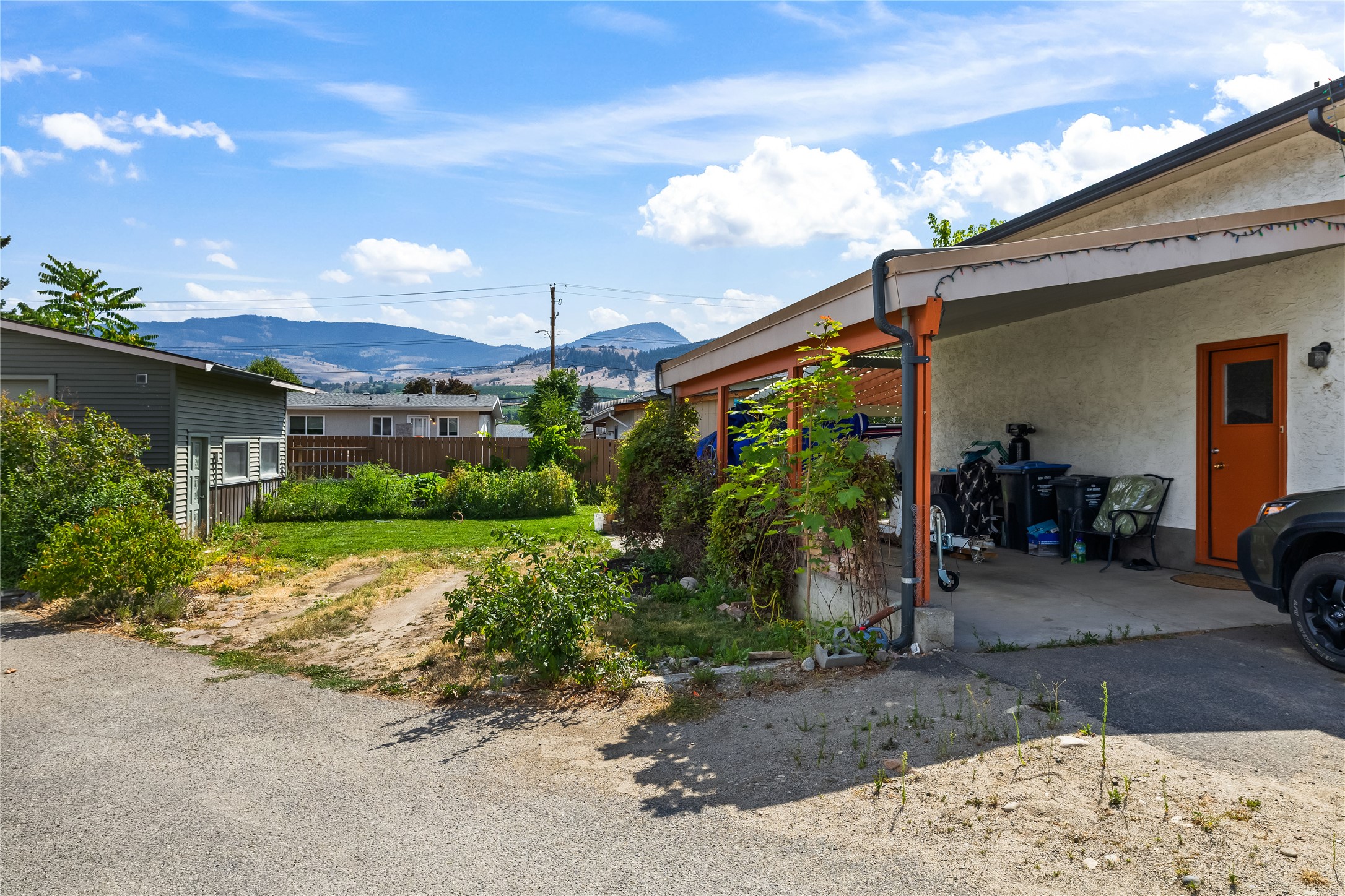 156-158 Adventure Road