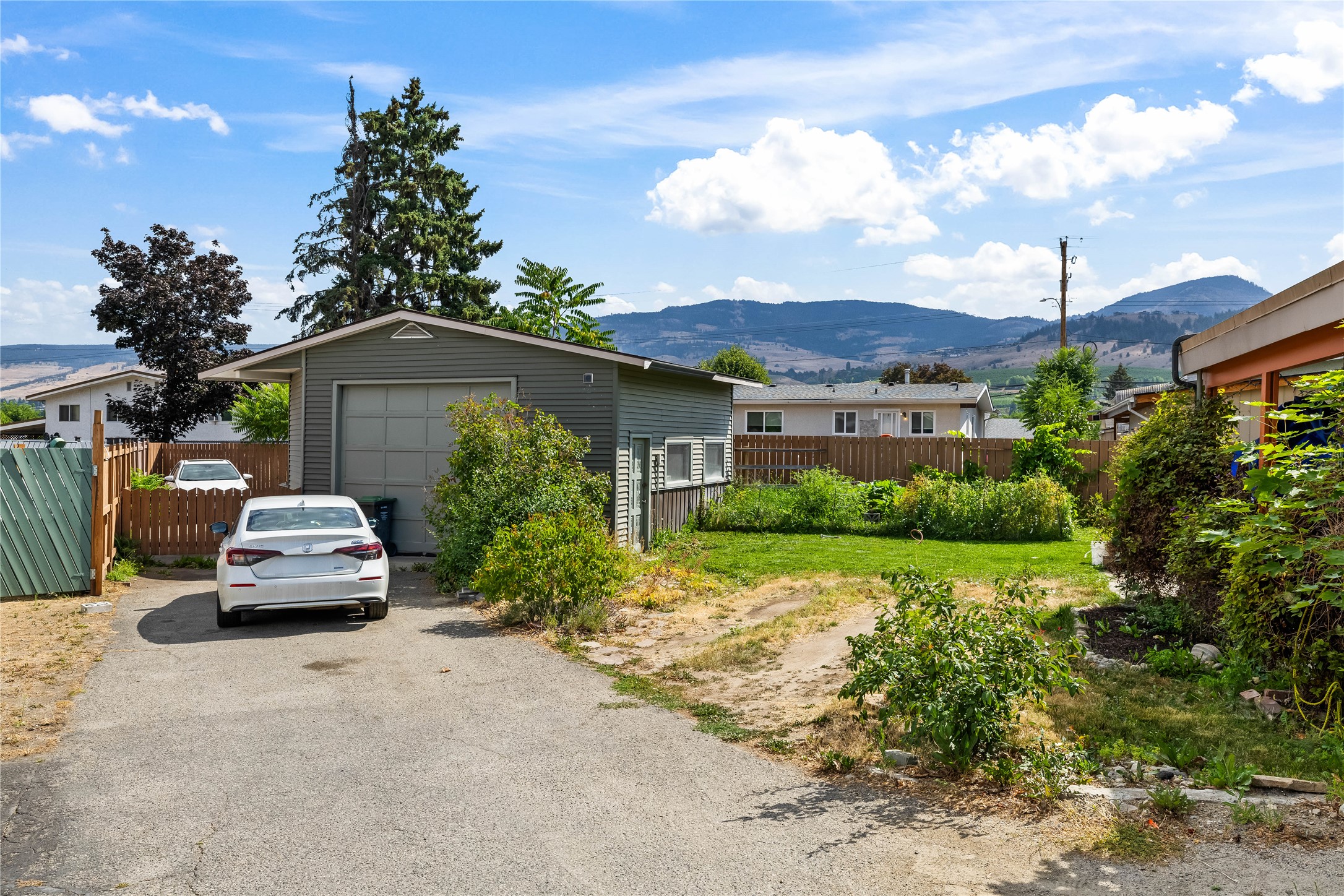 156-158 Adventure Road