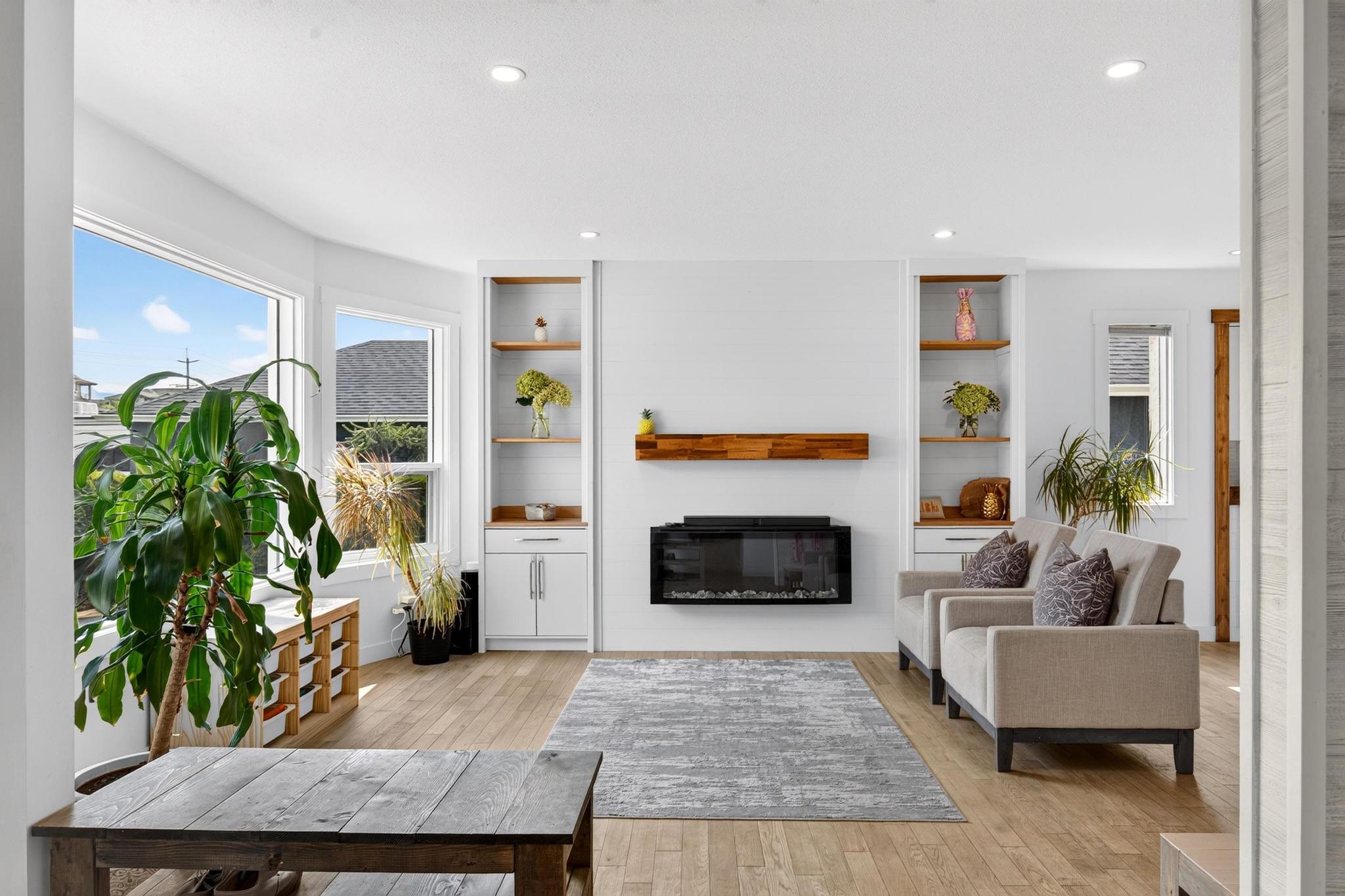 853 Springside Court