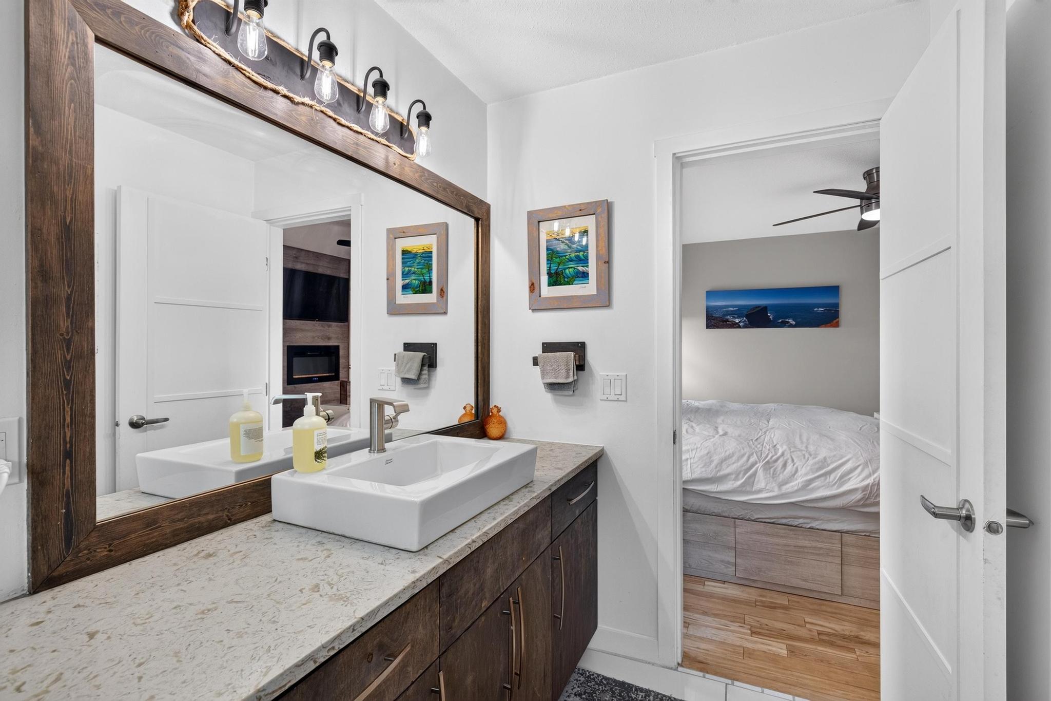 853 Springside Court