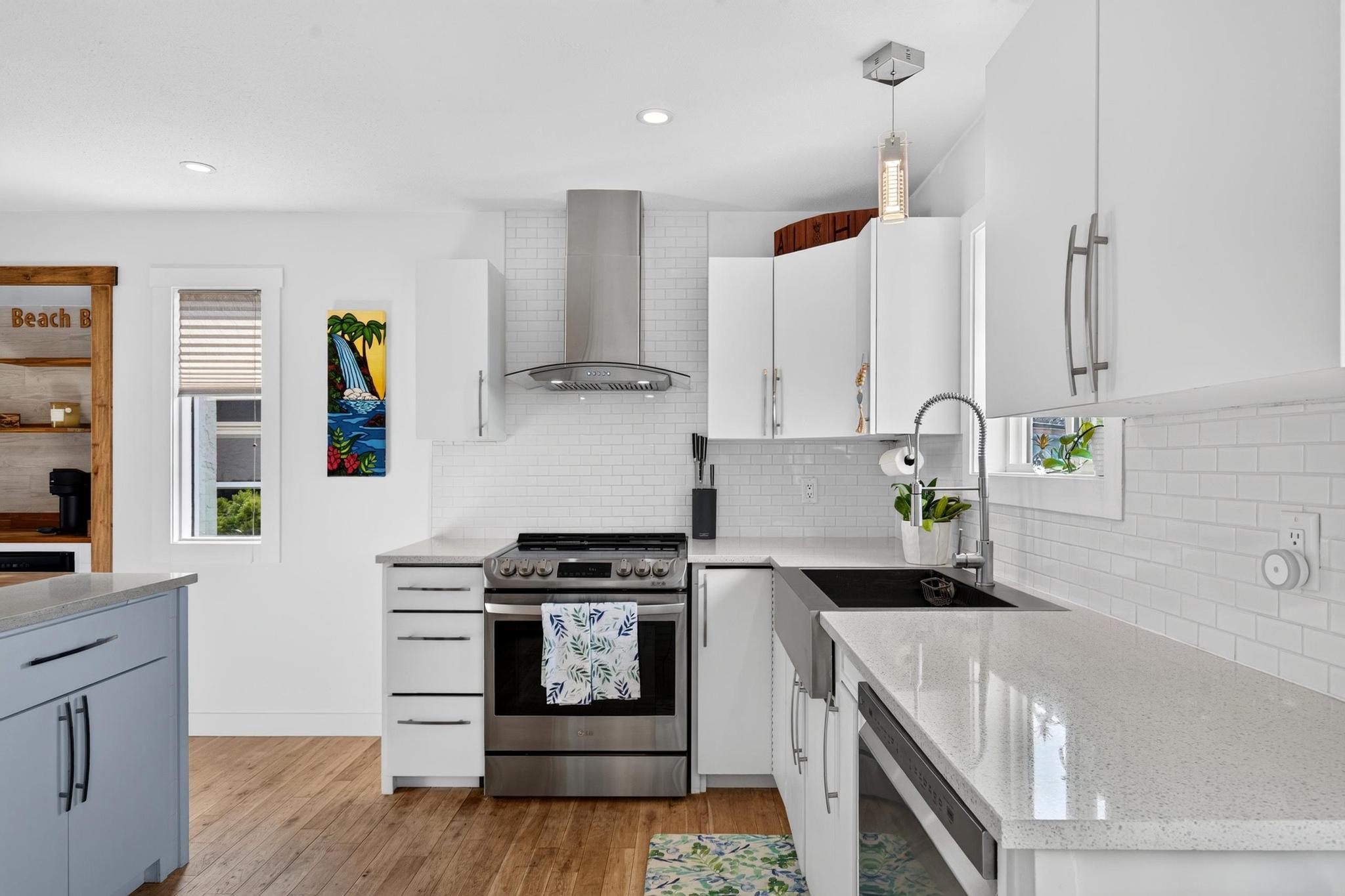 853 Springside Court