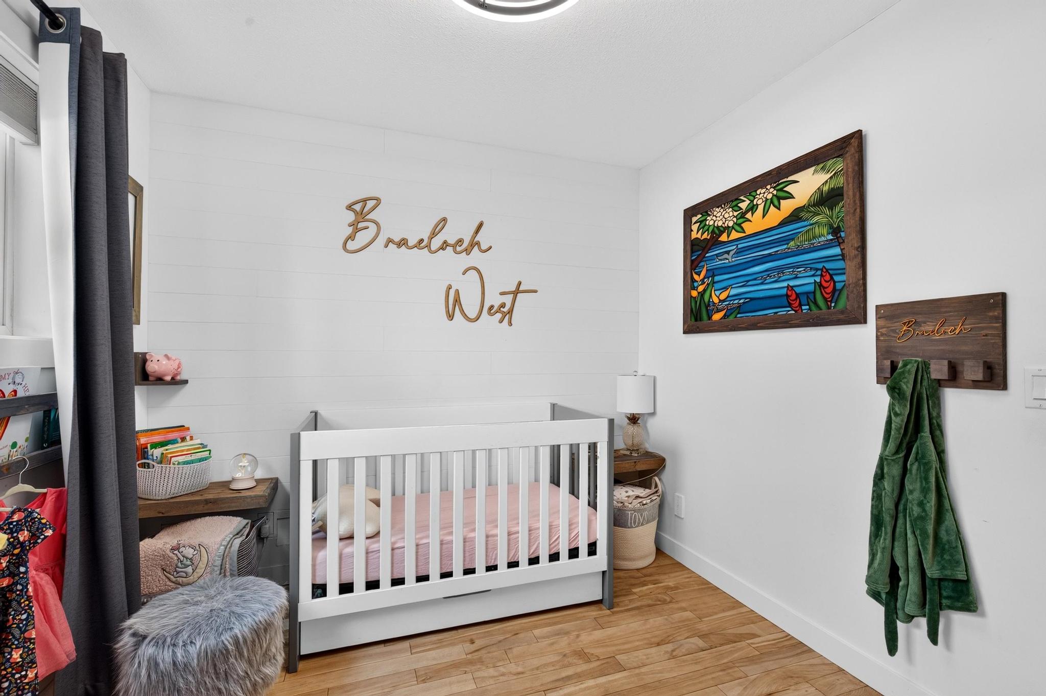 853 Springside Court