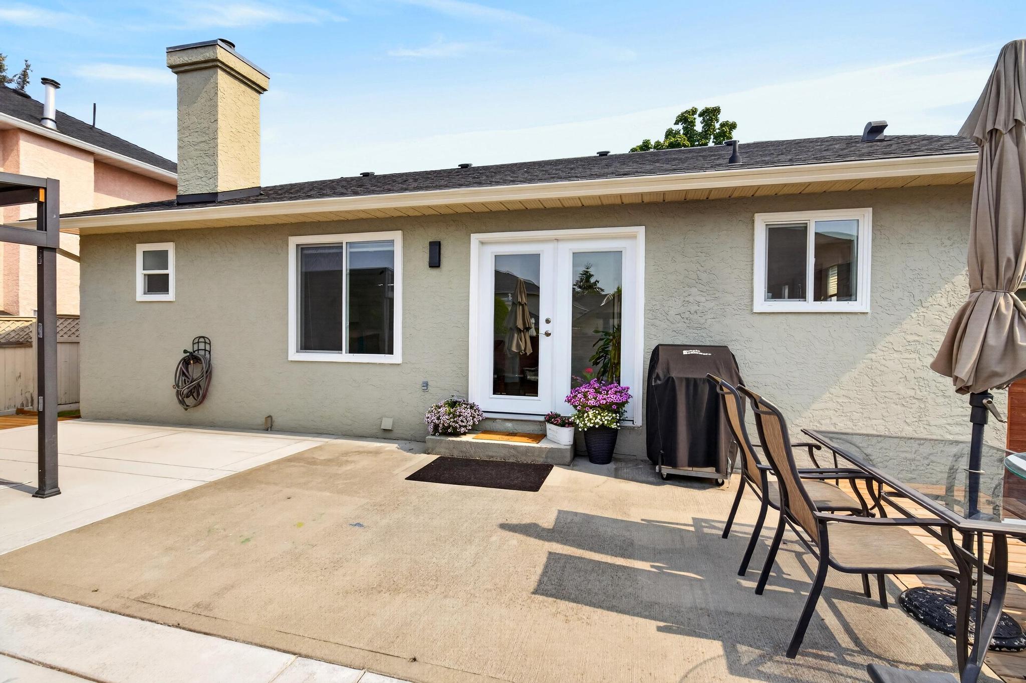 853 Springside Court