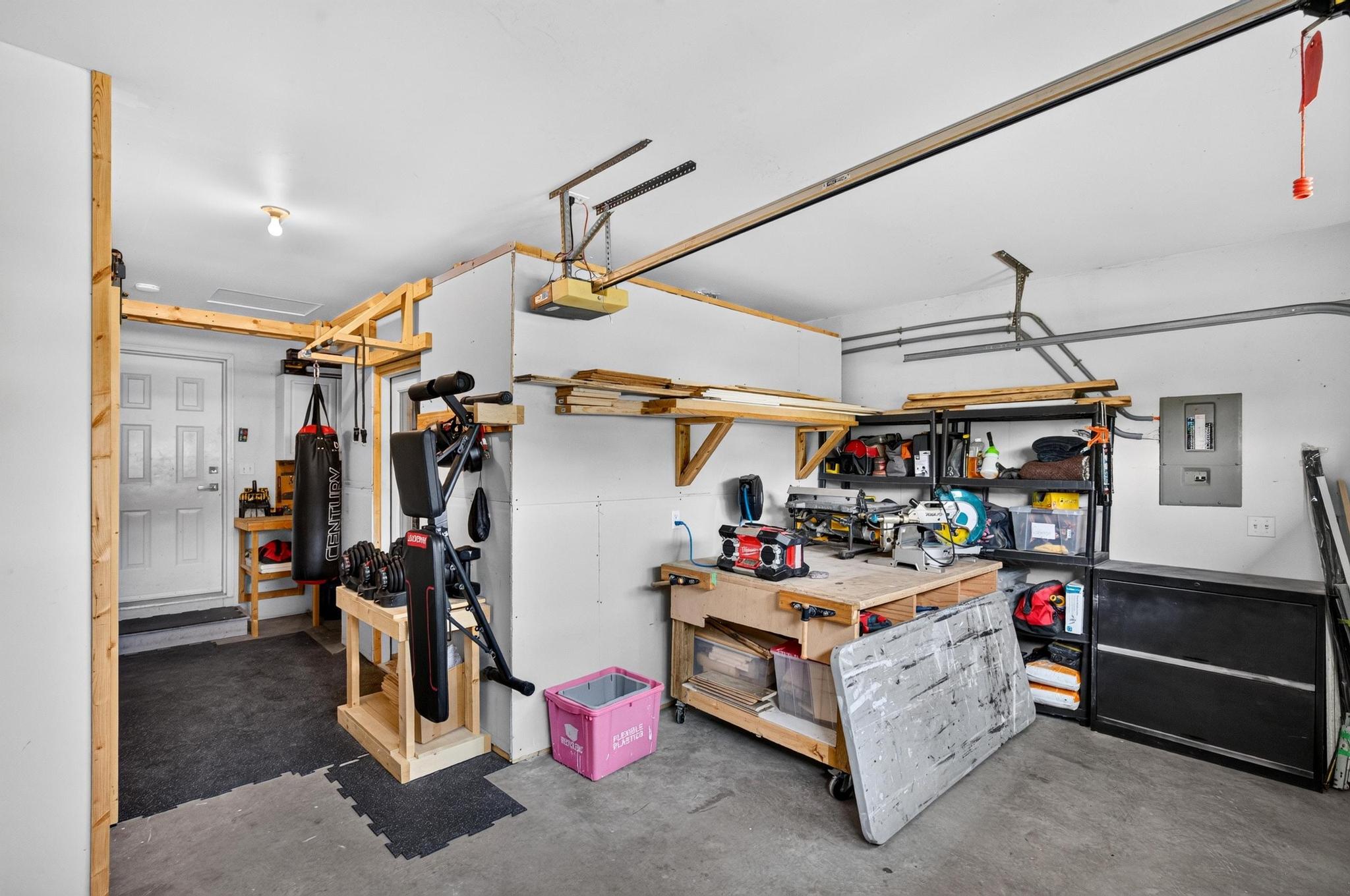 853 Springside Court