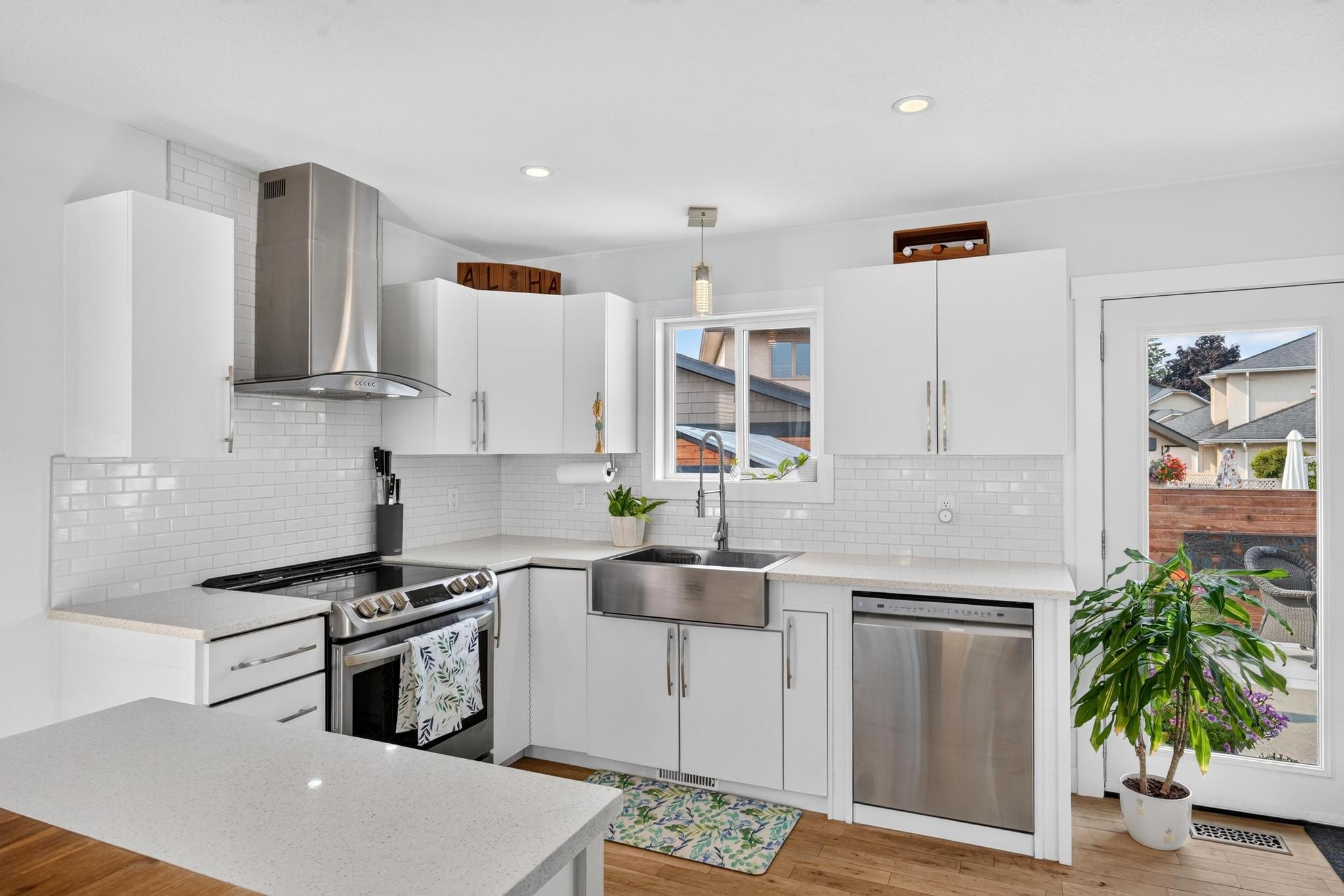 853 Springside Court