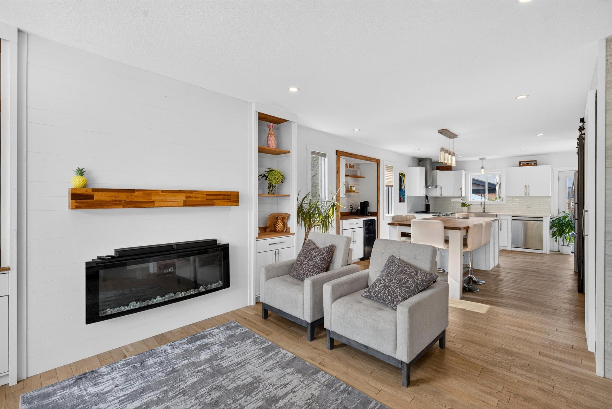 853 Springside Court