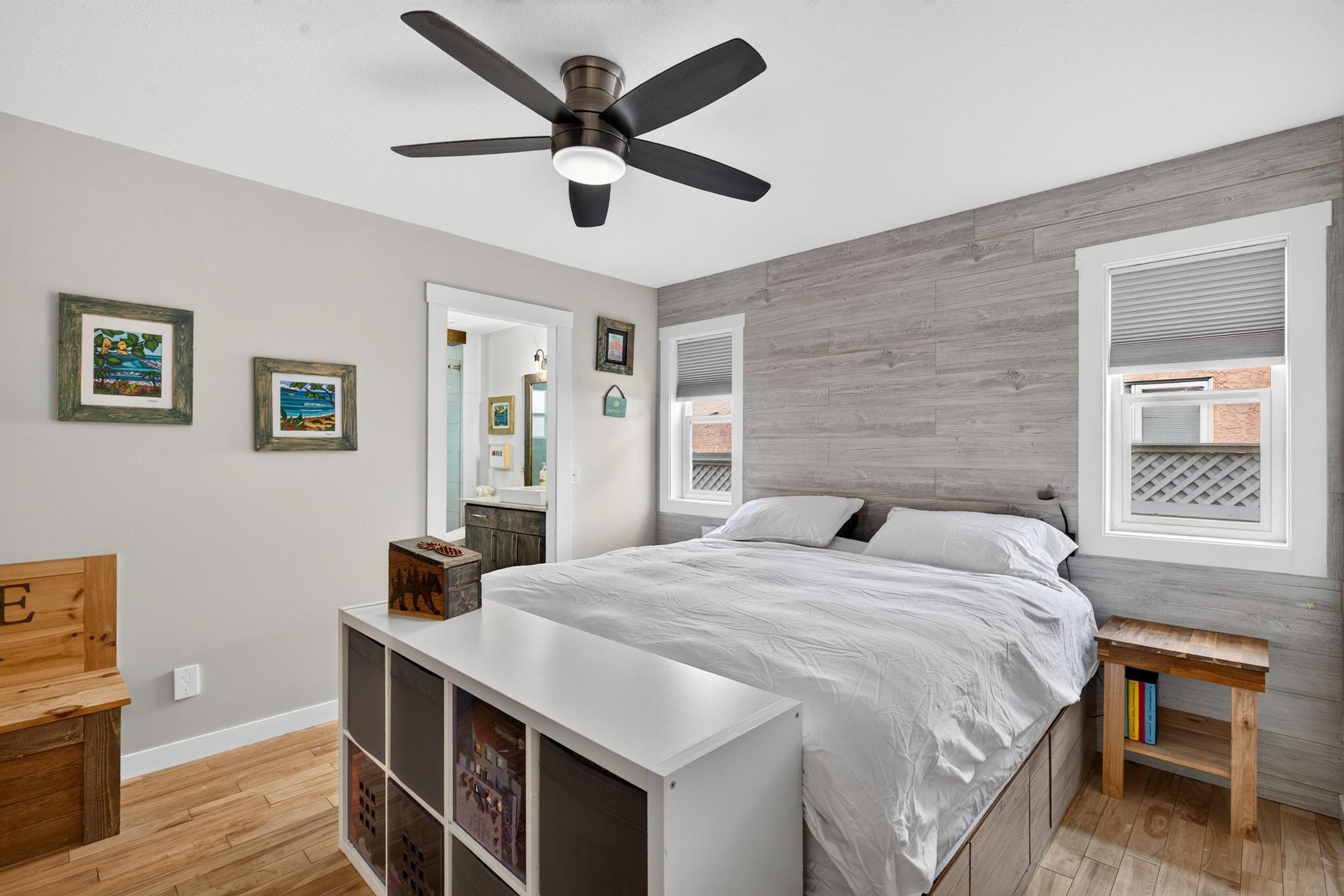 853 Springside Court