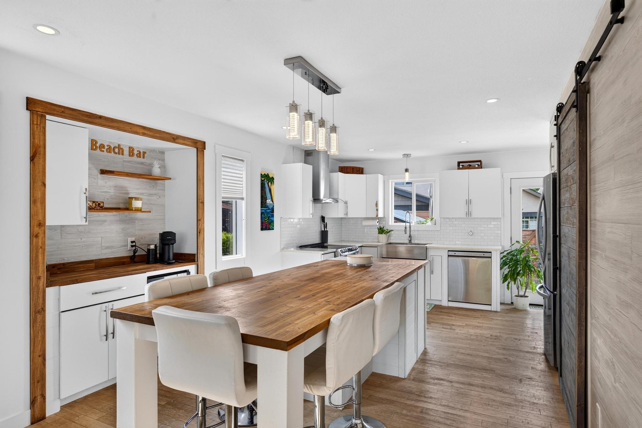 853 Springside Court