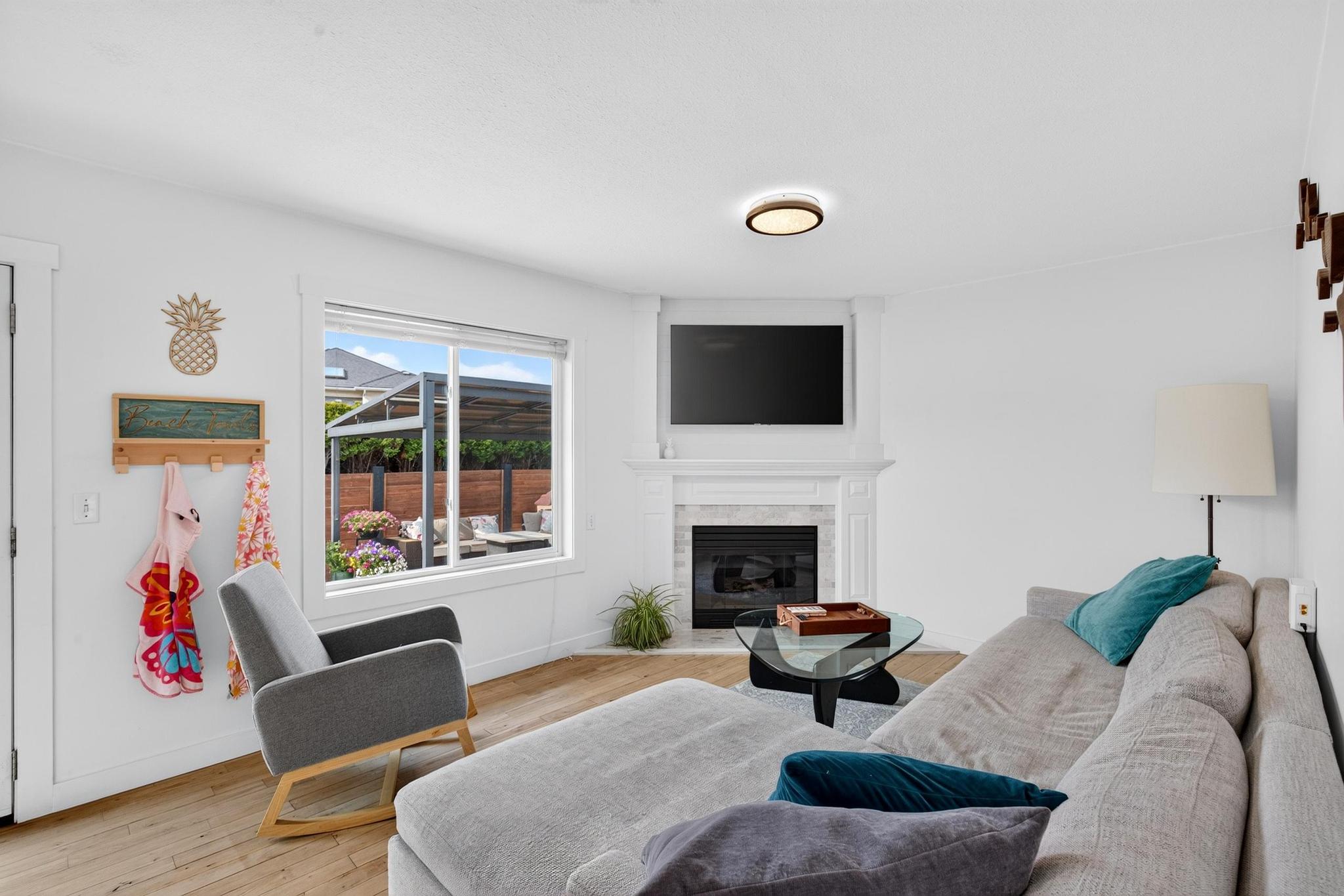 853 Springside Court