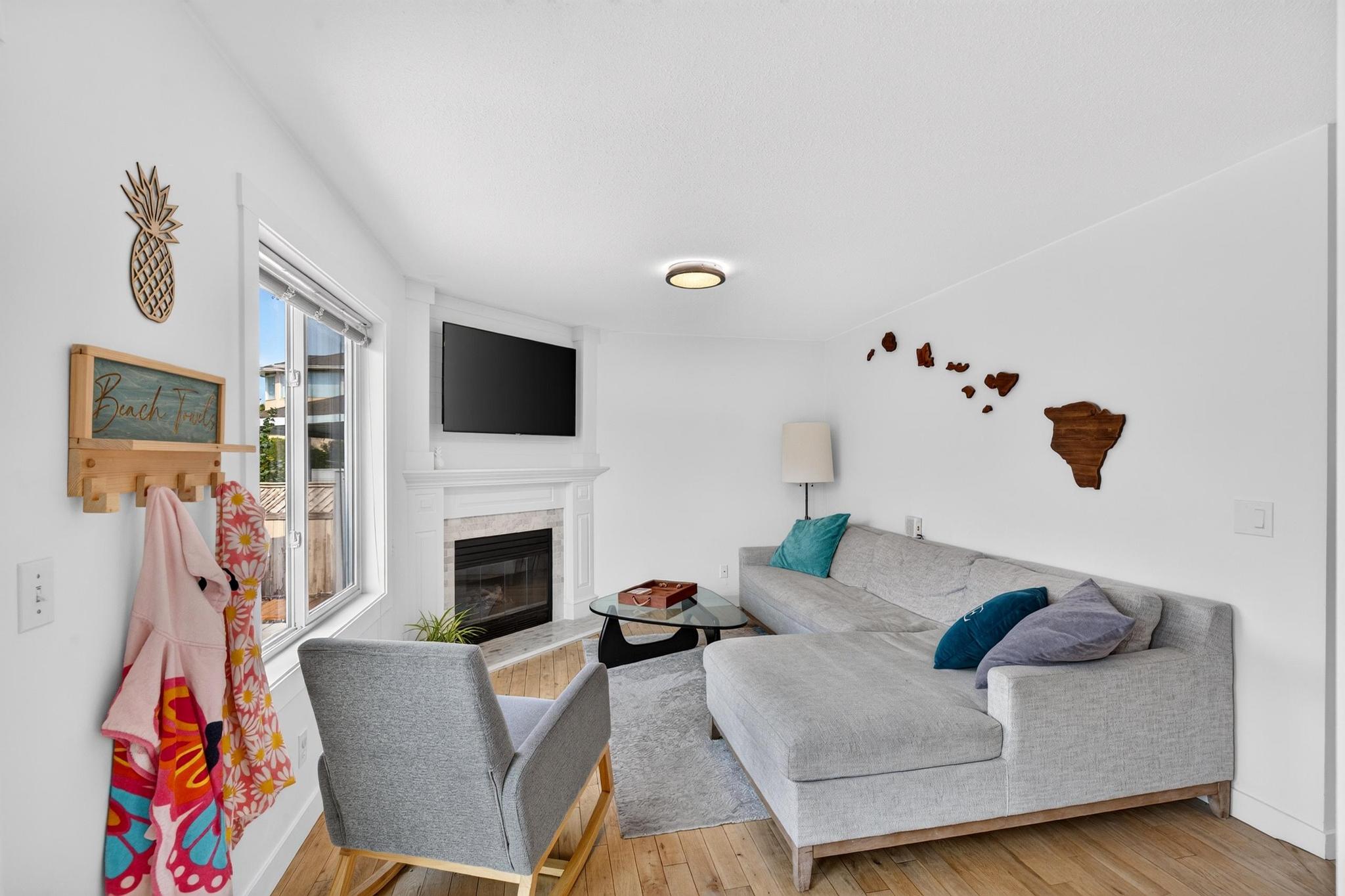 853 Springside Court
