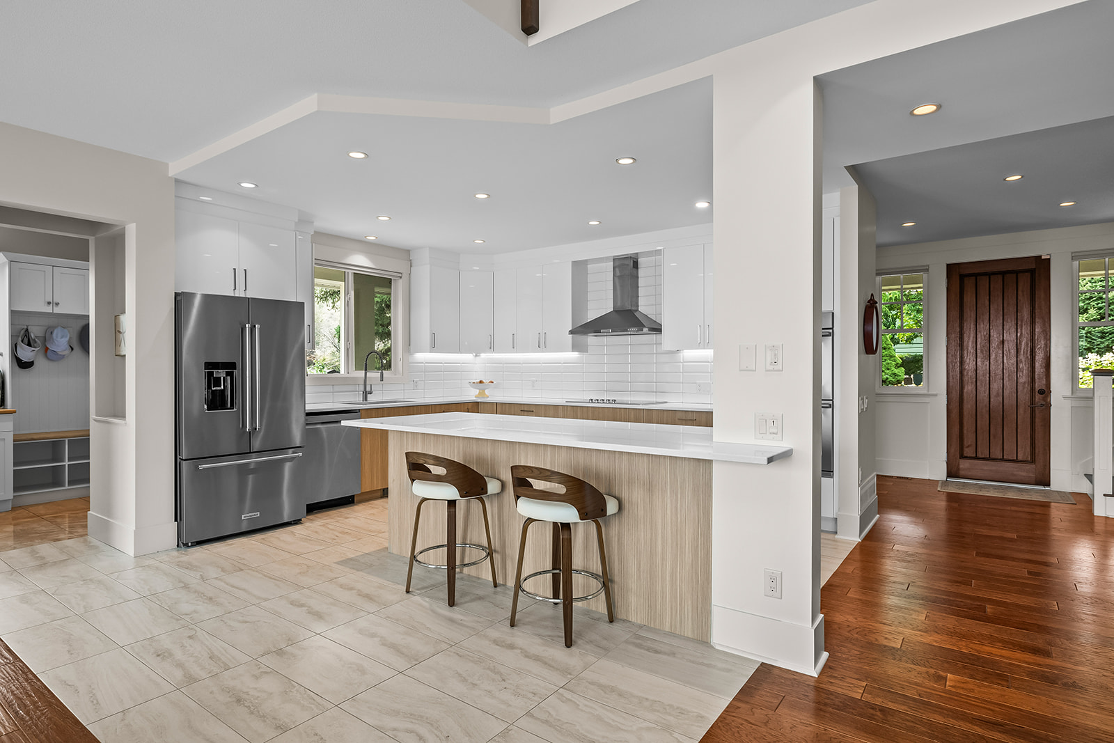 2259 Westside Place