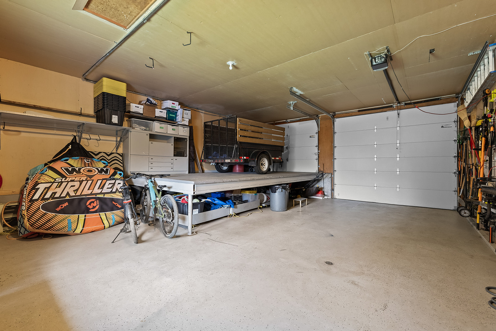 2259 Westside Place