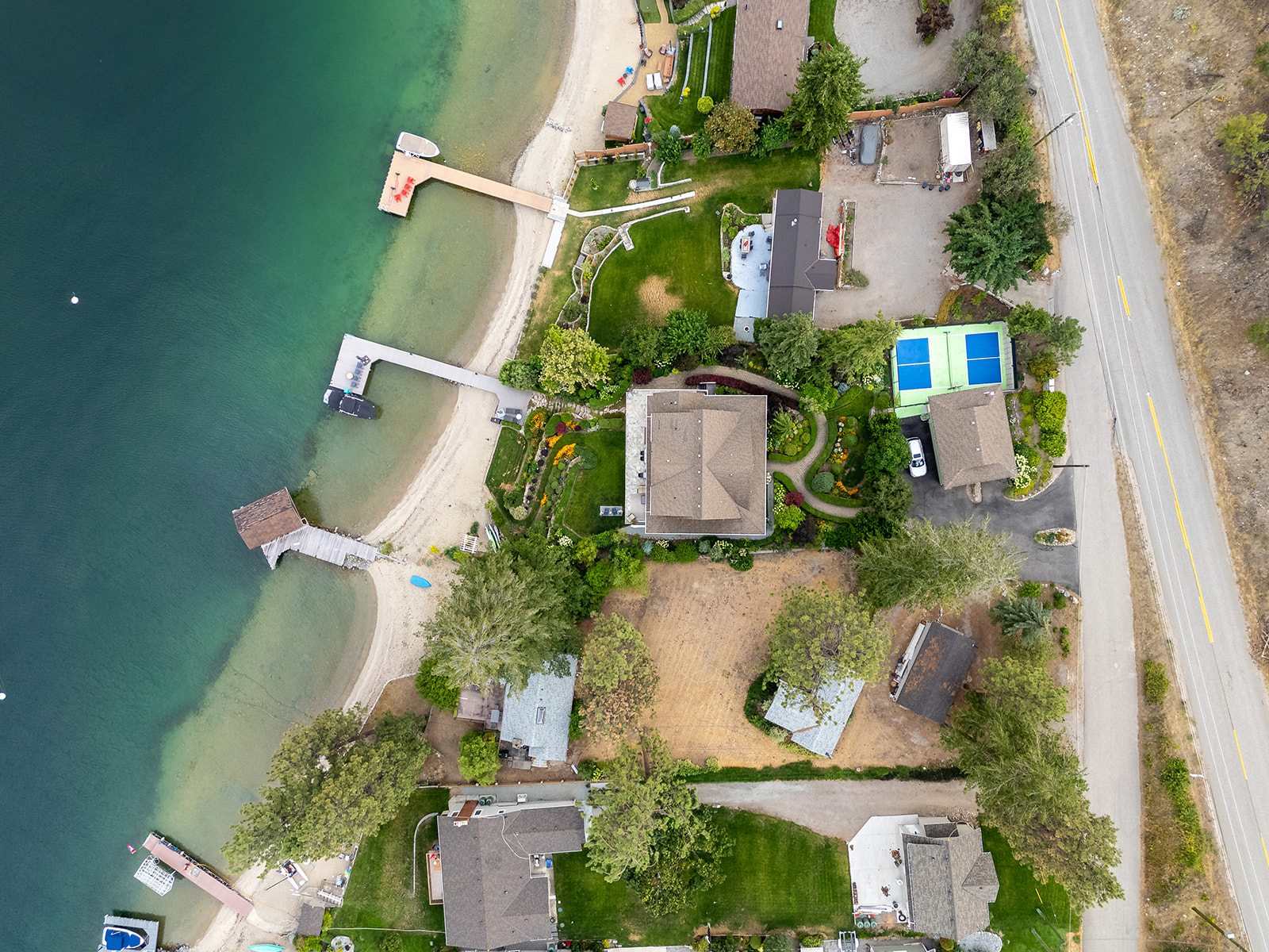 2259 Westside Place