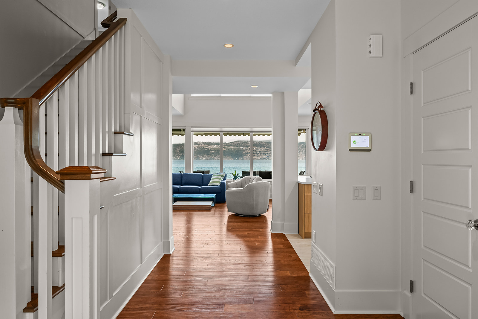 2259 Westside Place