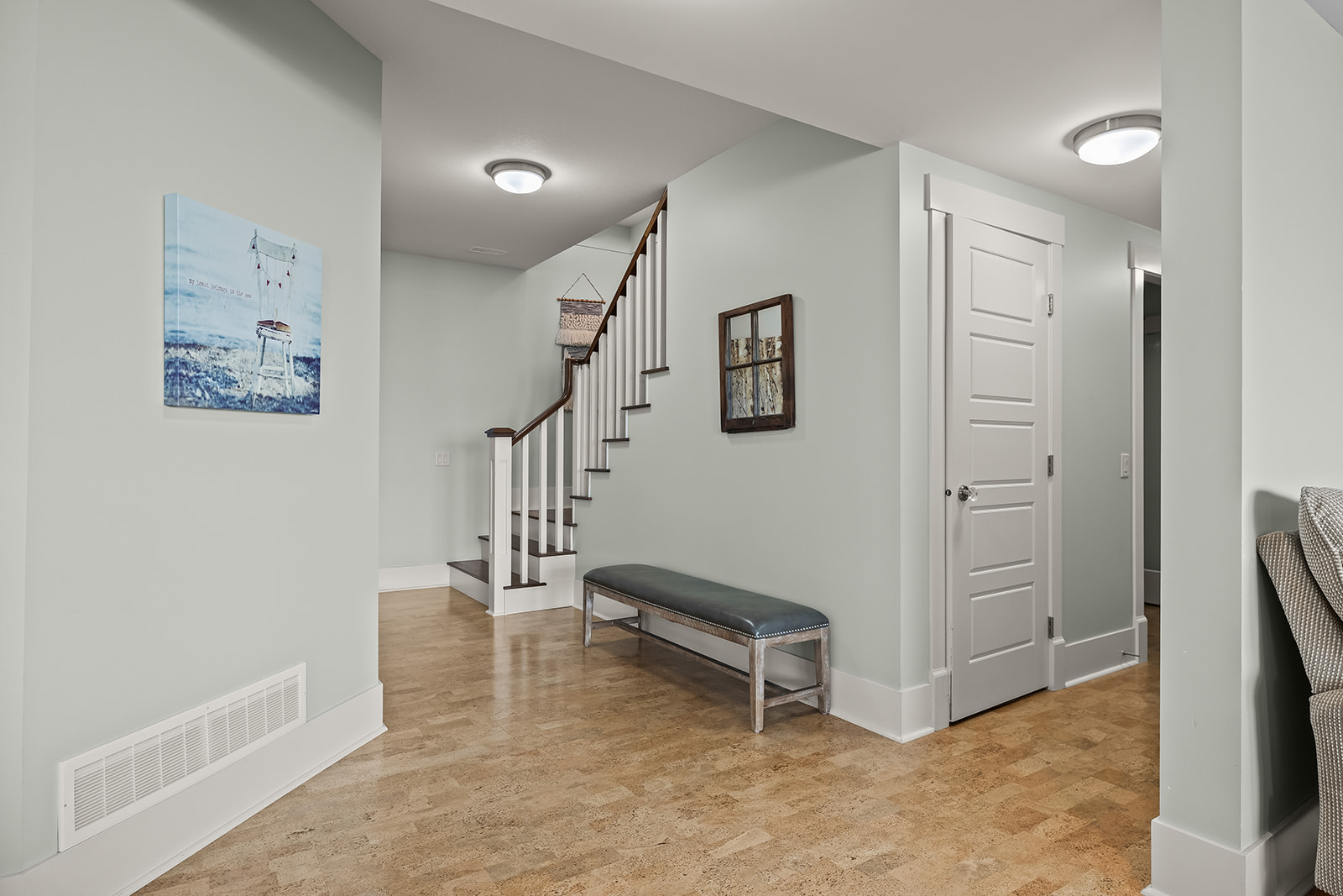 2259 Westside Place