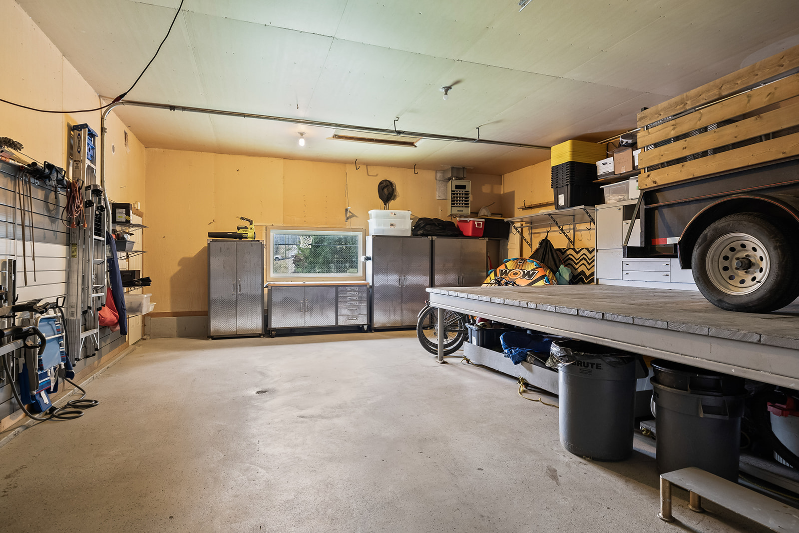 2259 Westside Place