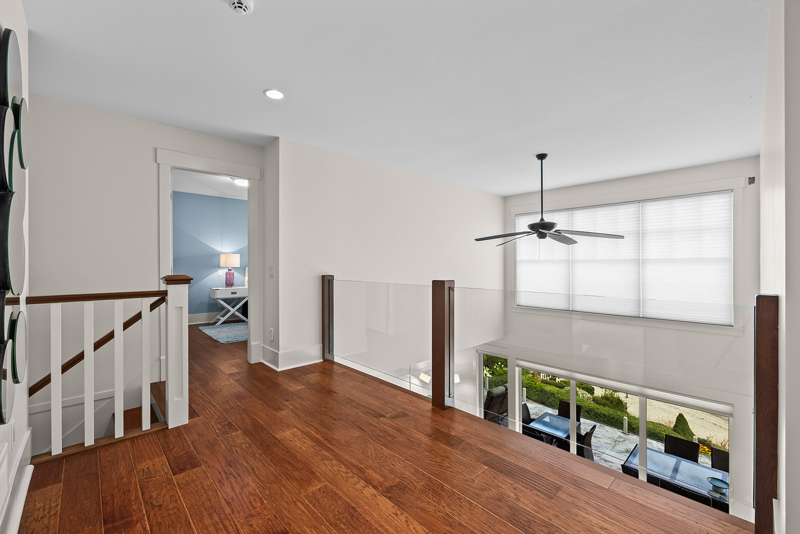 2259 Westside Place