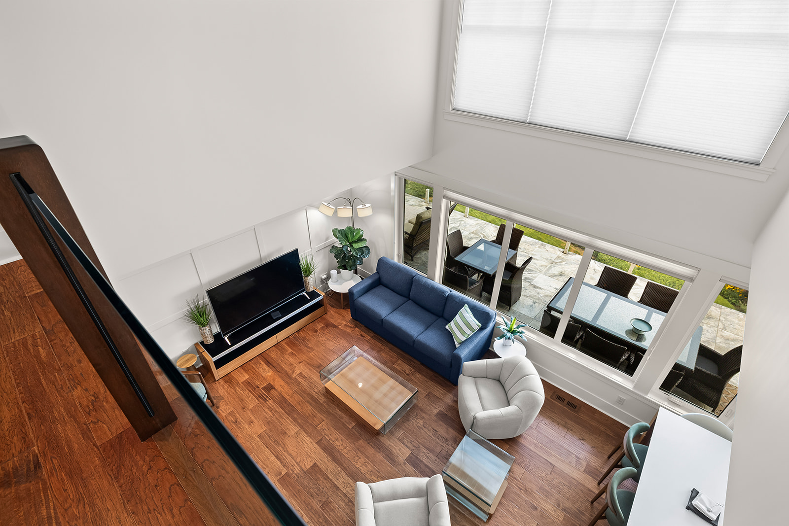 2259 Westside Place