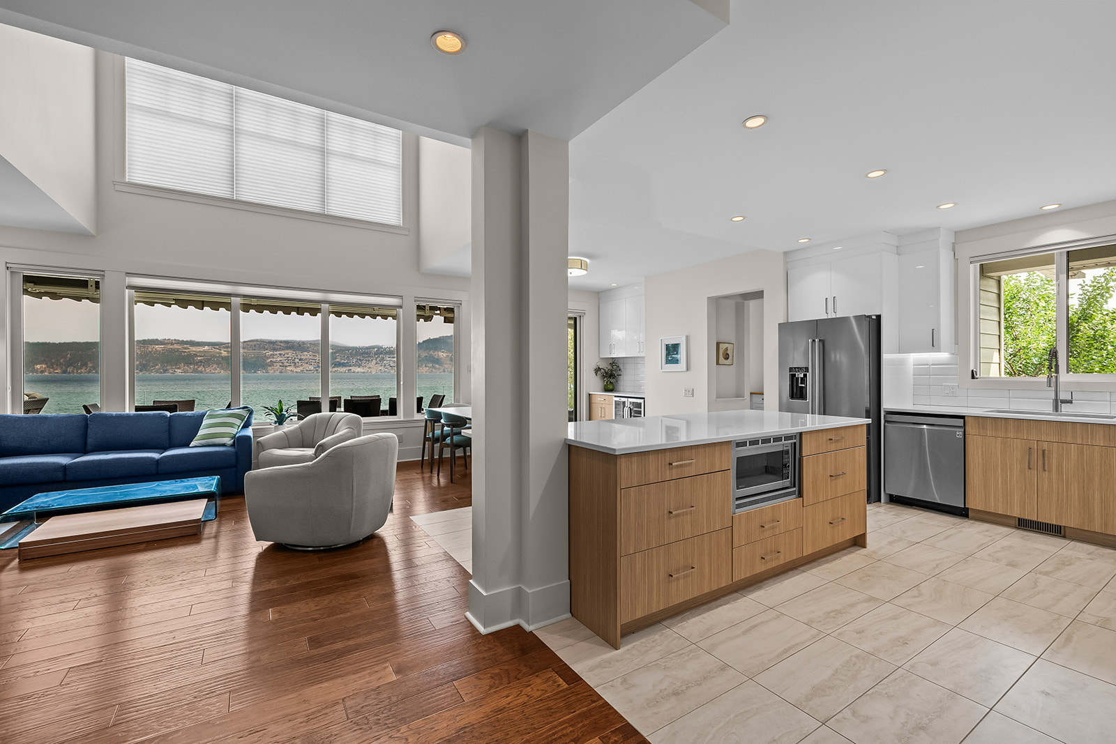 2259 Westside Place