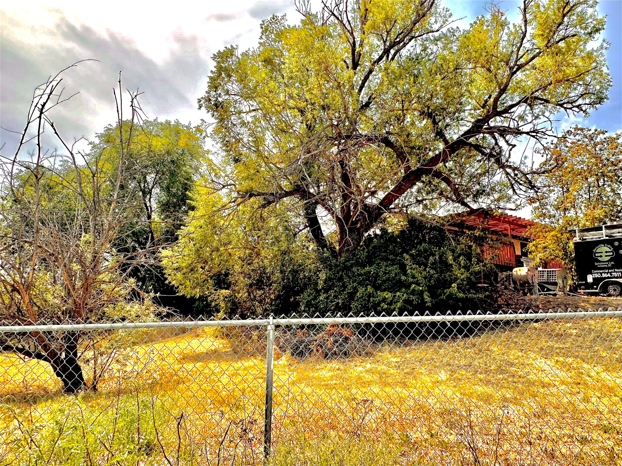 8210 Okanagan Centre Road W