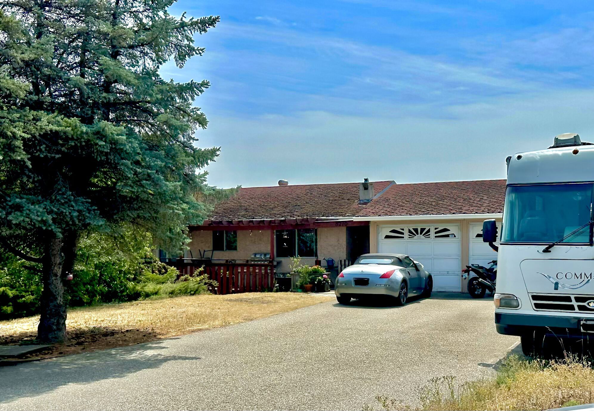 8210 Okanagan Centre Road W
