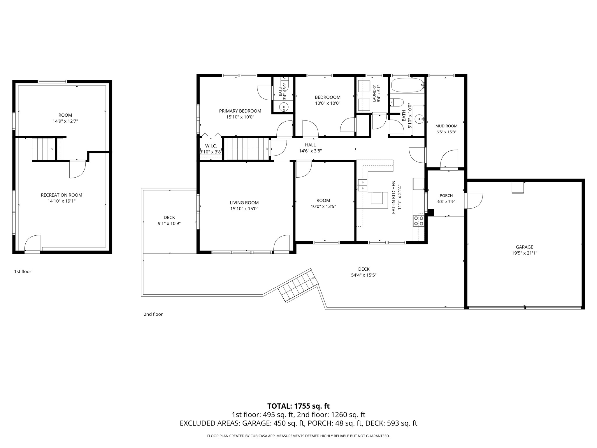 8210 Okanagan Centre Road W