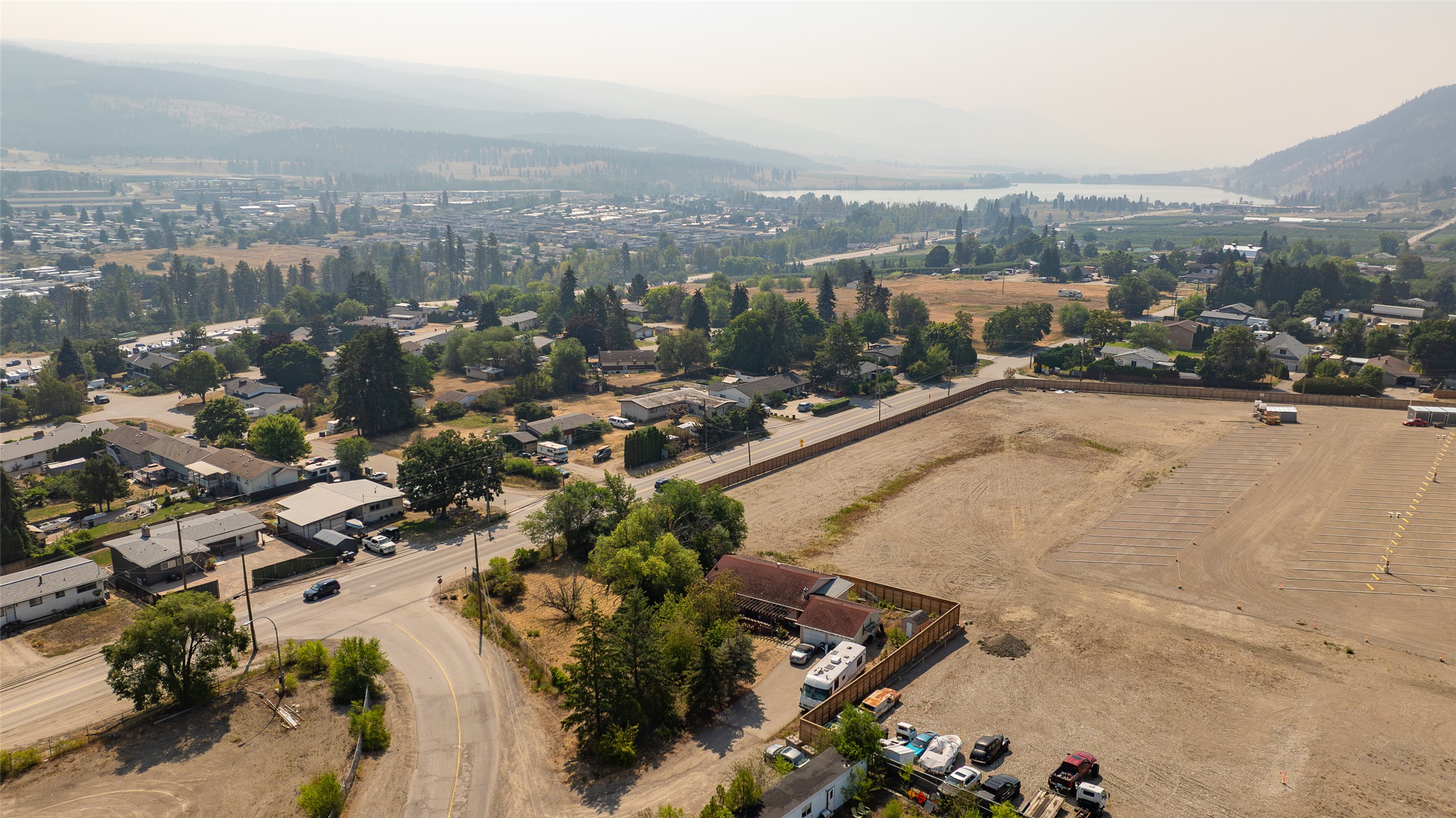8210 Okanagan Centre Road W