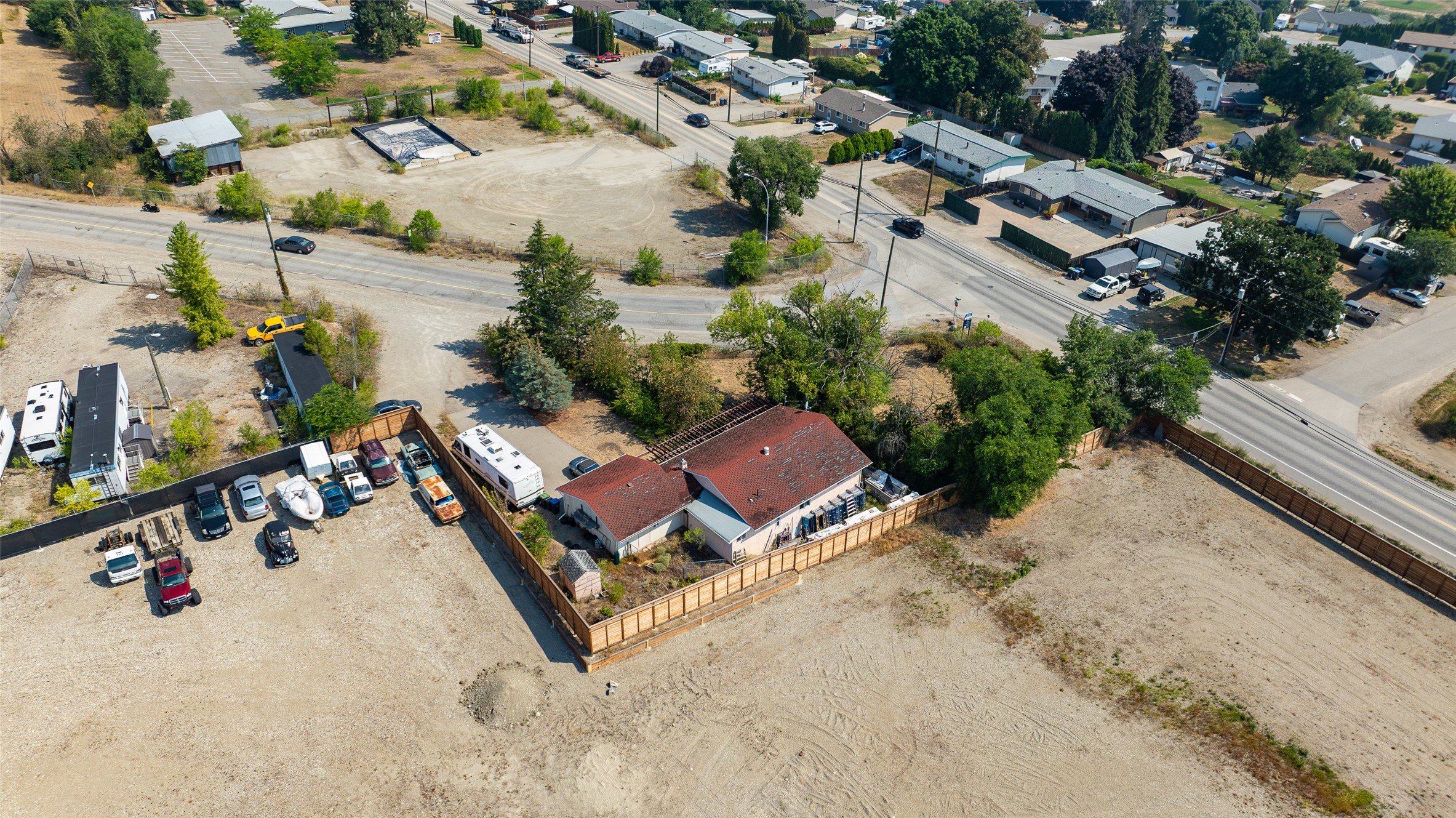 8210 Okanagan Centre Road W