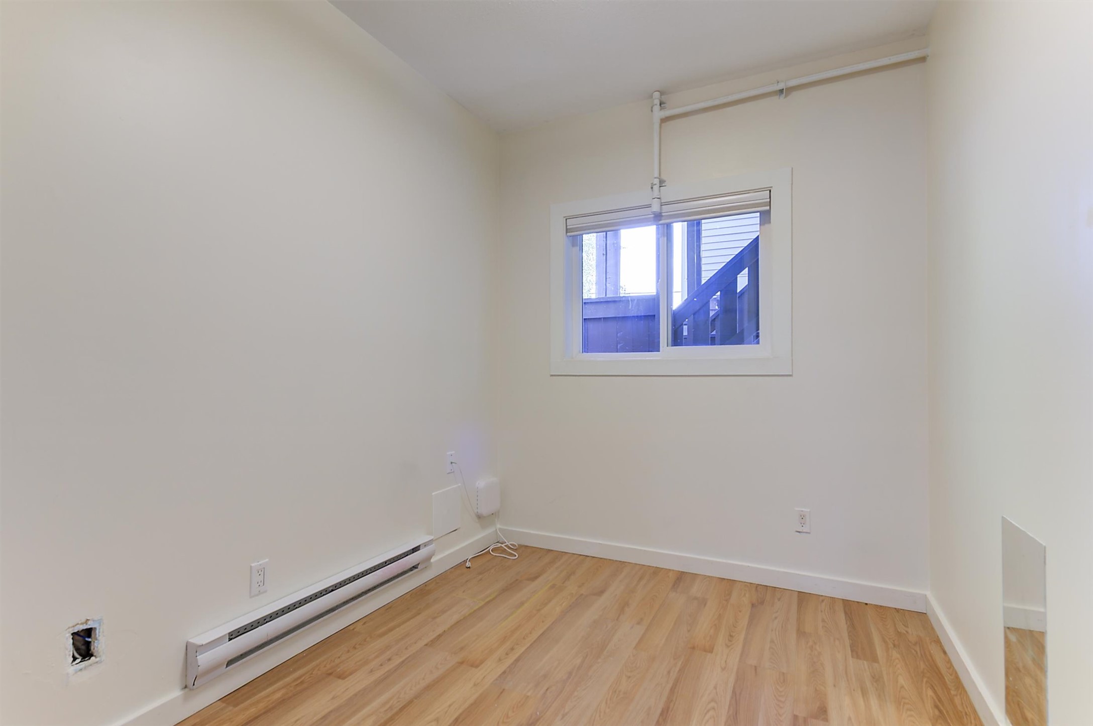505 Francis Avenue 6