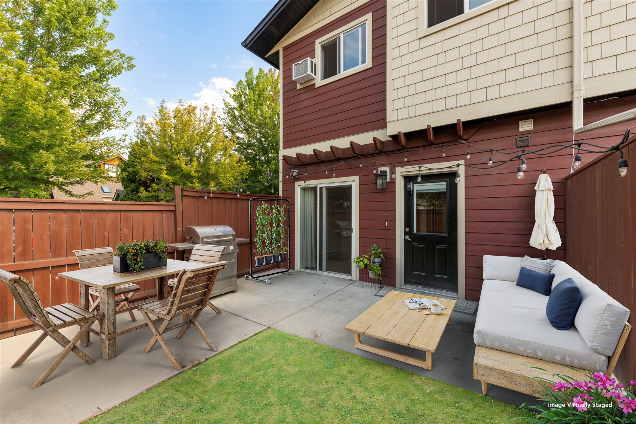 505 Francis Avenue 6