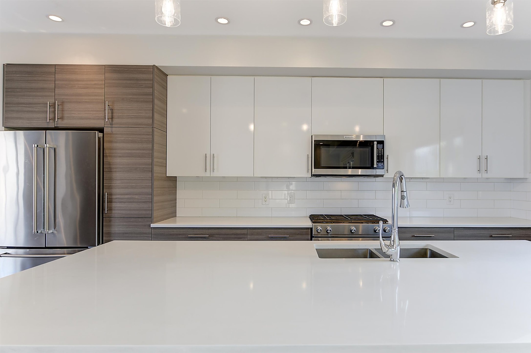 1818 Peak Point Court 32