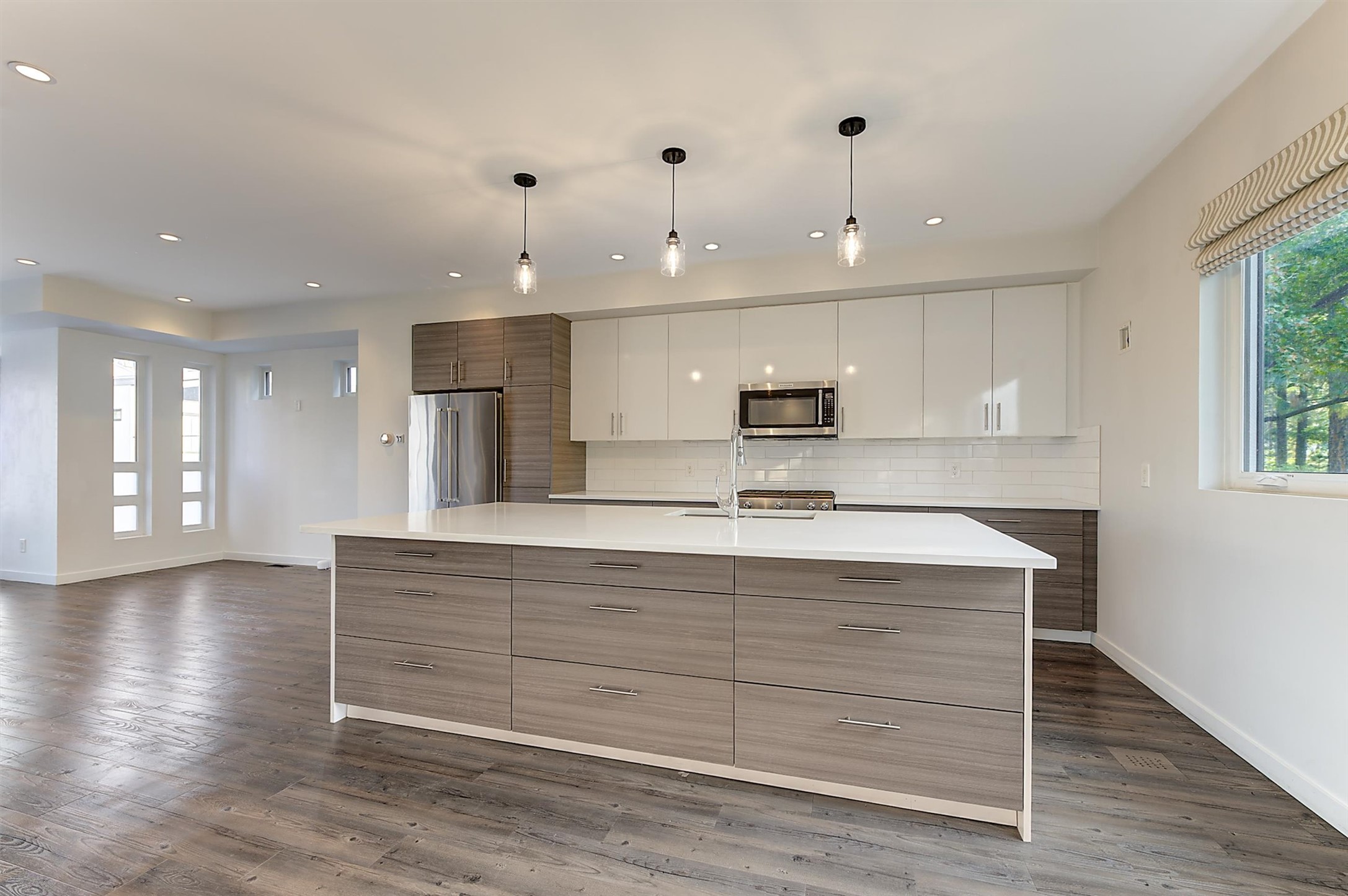 1818 Peak Point Court 32