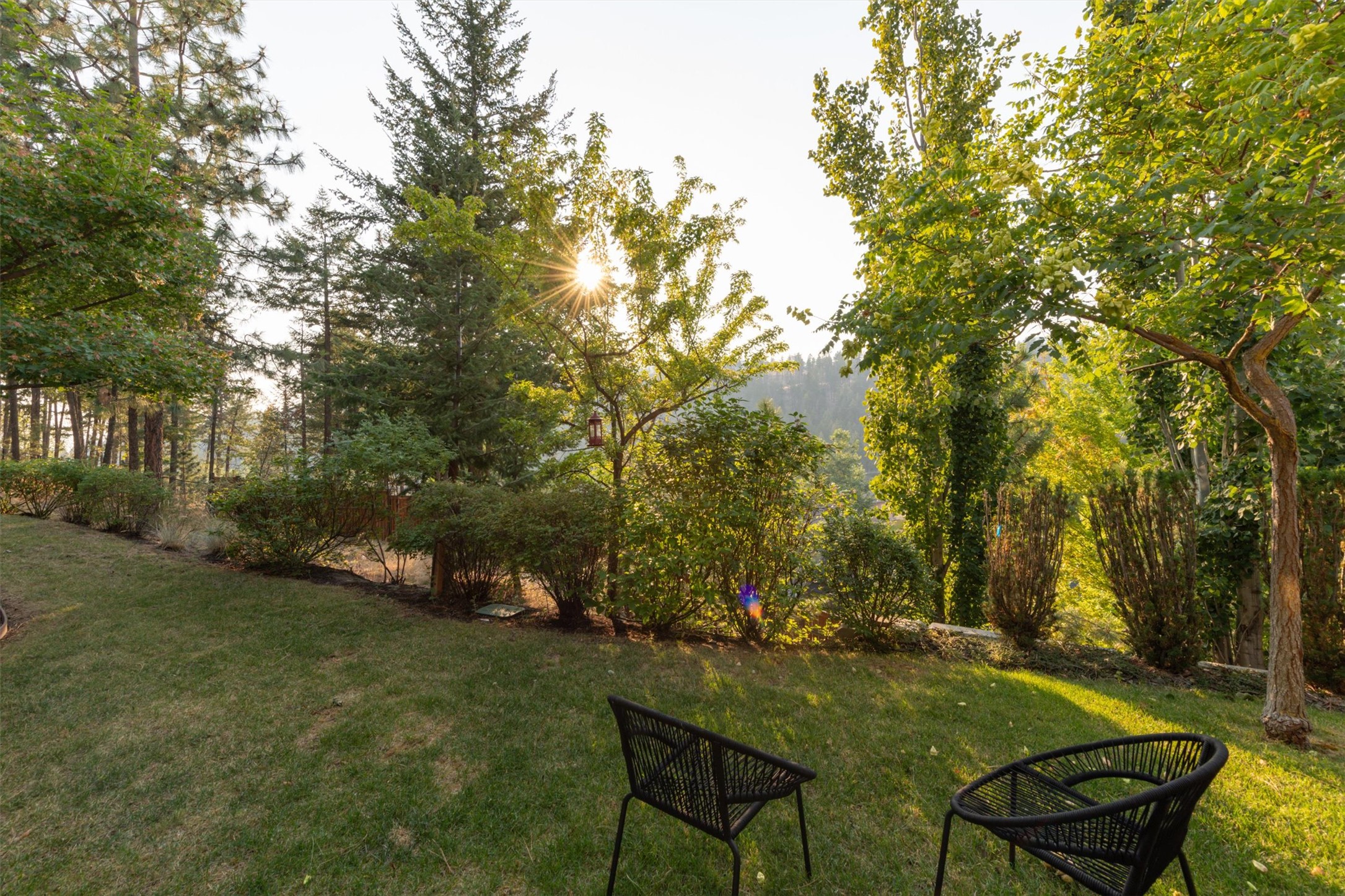 1818 Peak Point Court 32