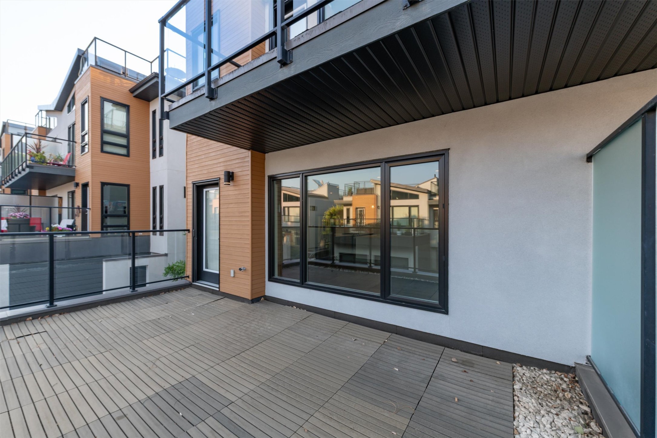 1818 Peak Point Court 32