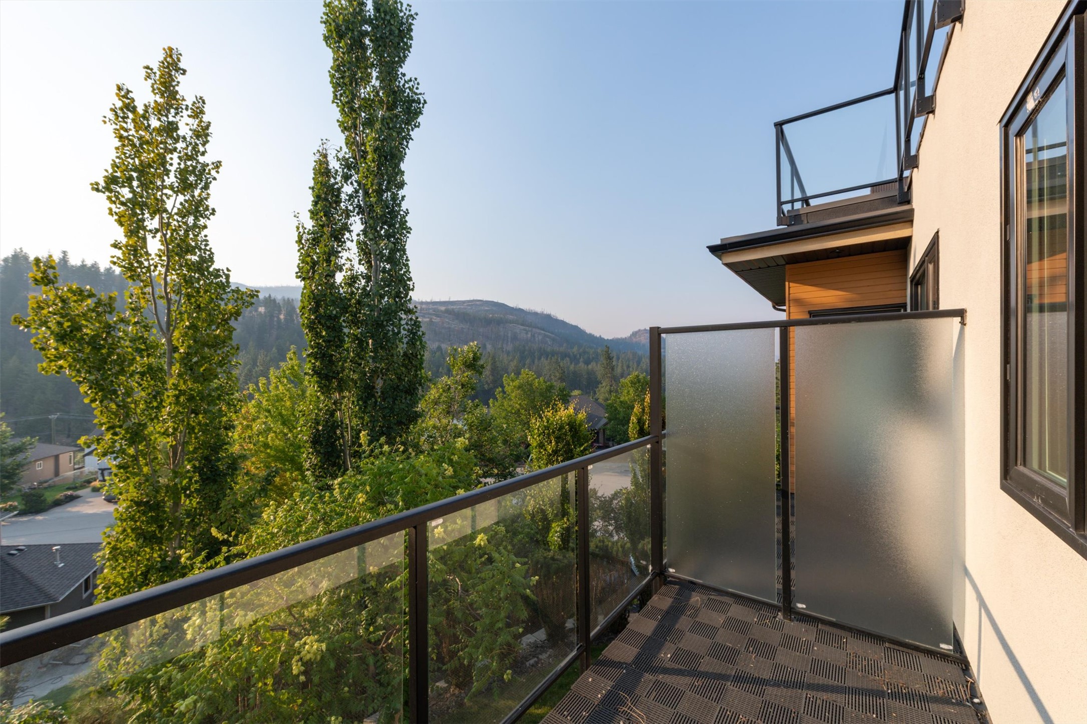 1818 Peak Point Court 32