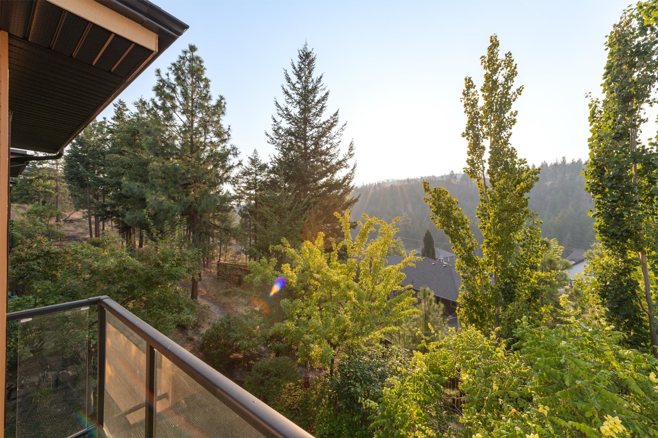 1818 Peak Point Court 32