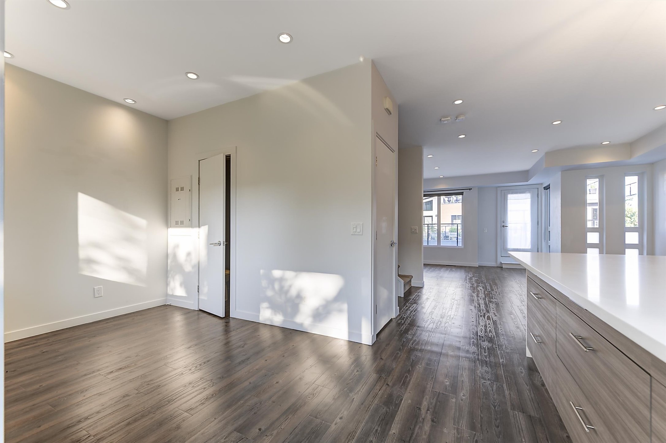 1818 Peak Point Court 32