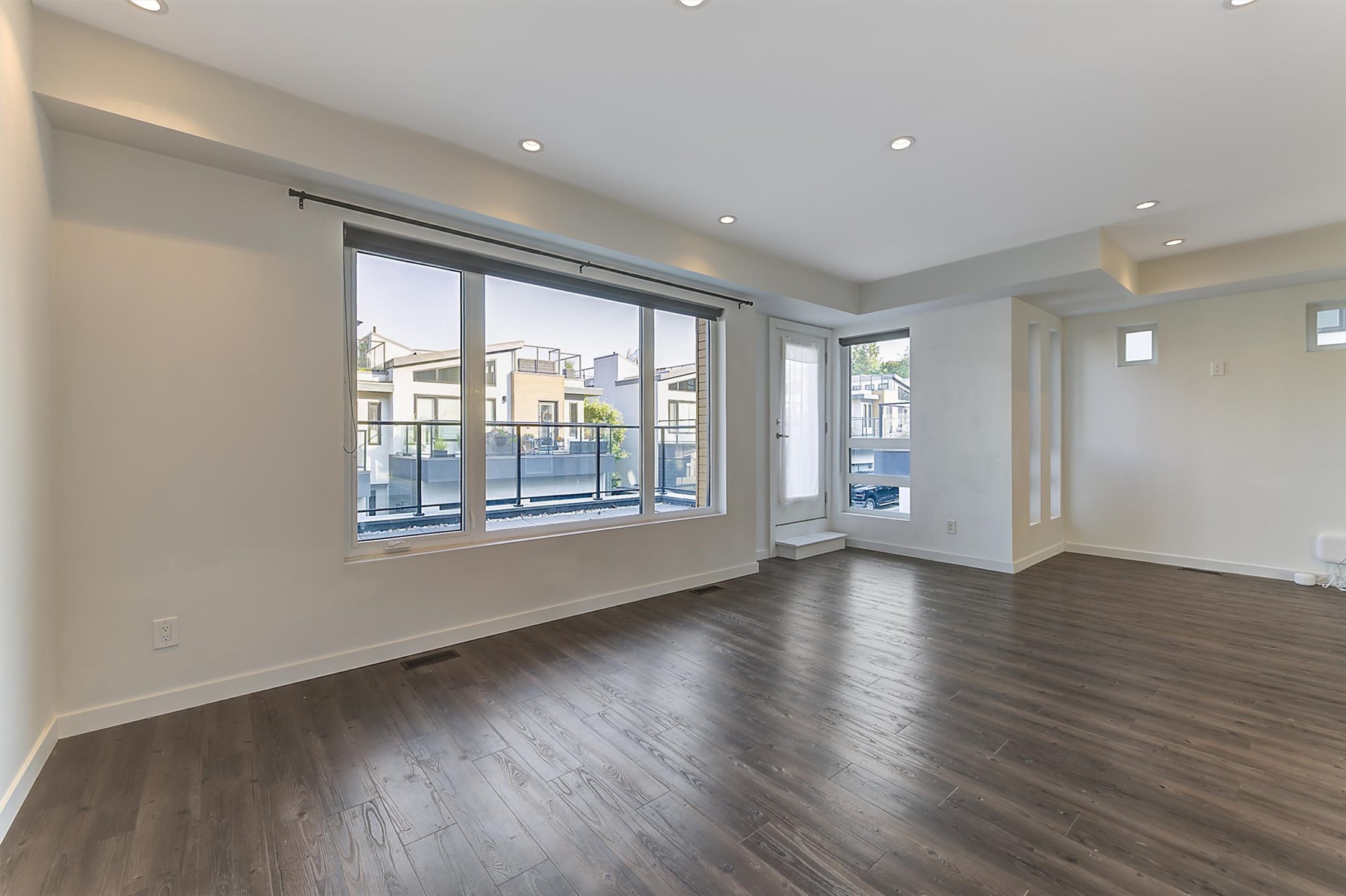 1818 Peak Point Court 32