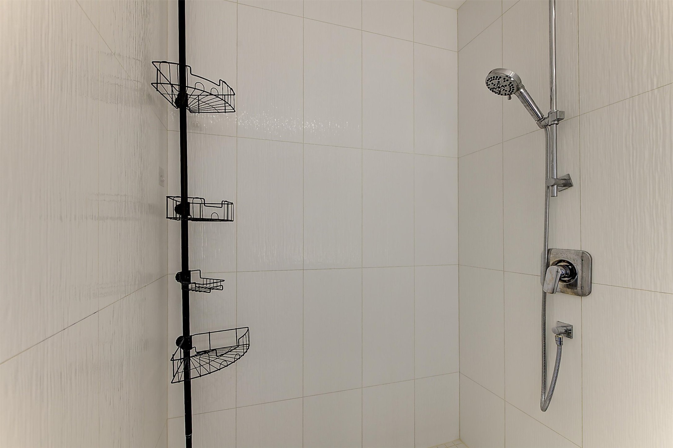 1818 Peak Point Court 32